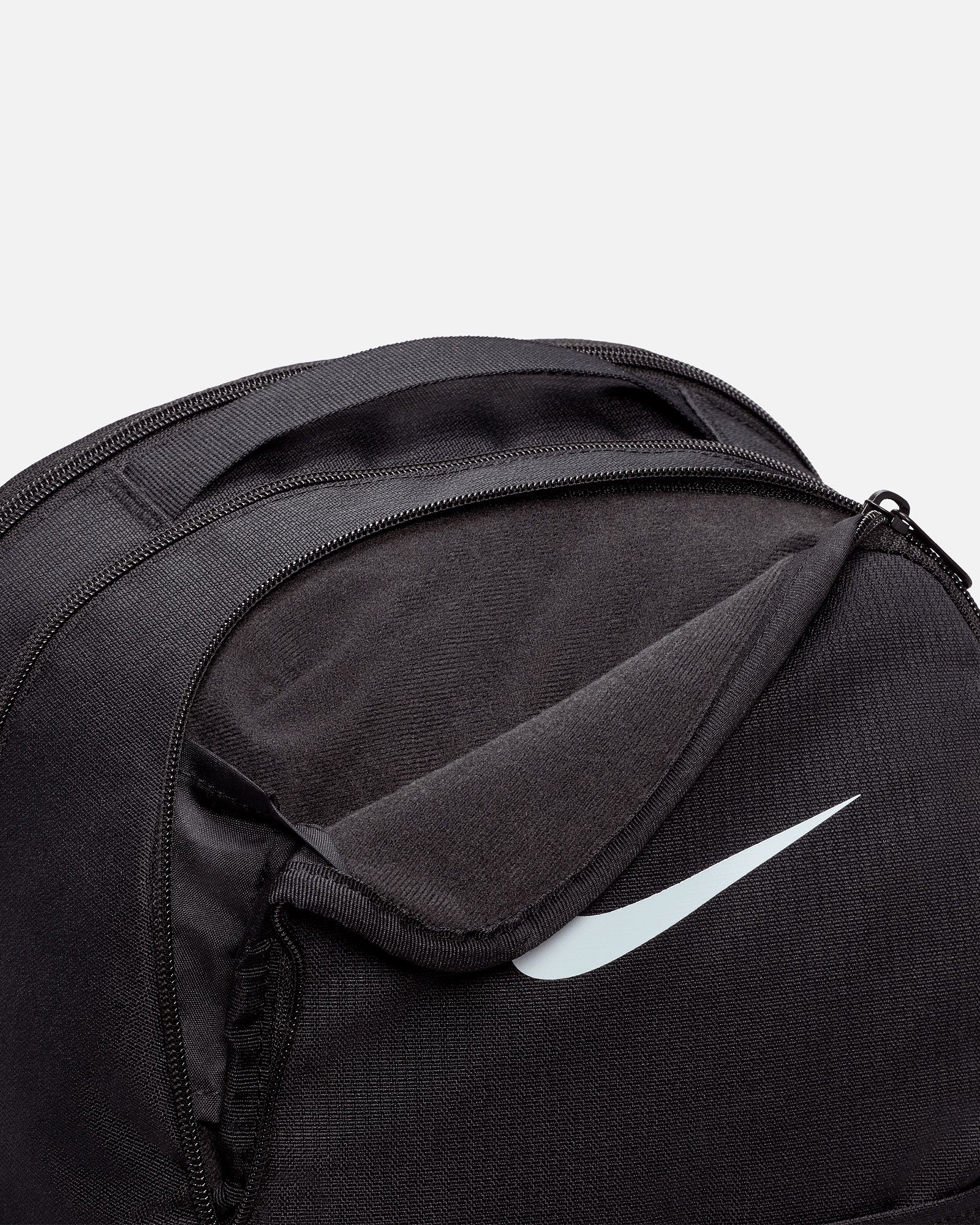 Mochila Nike Brasilia - Fútbol Factory