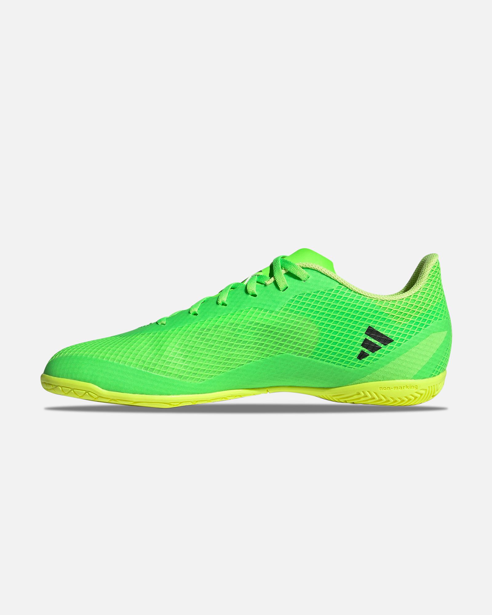 Zapatillas adidas X Speedportal.4 IN - Fútbol Factory