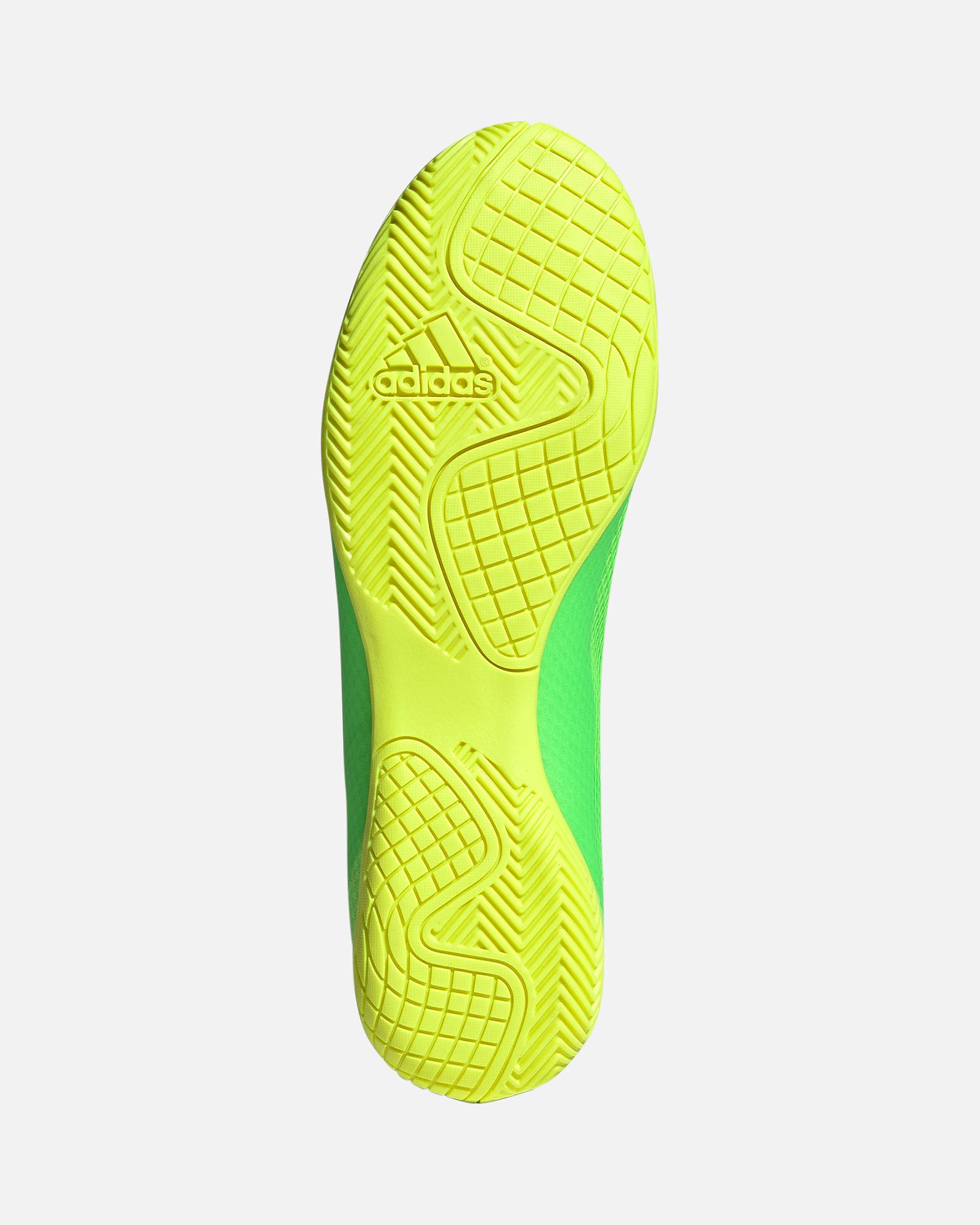 Zapatillas adidas X Speedportal.4 IN - Fútbol Factory