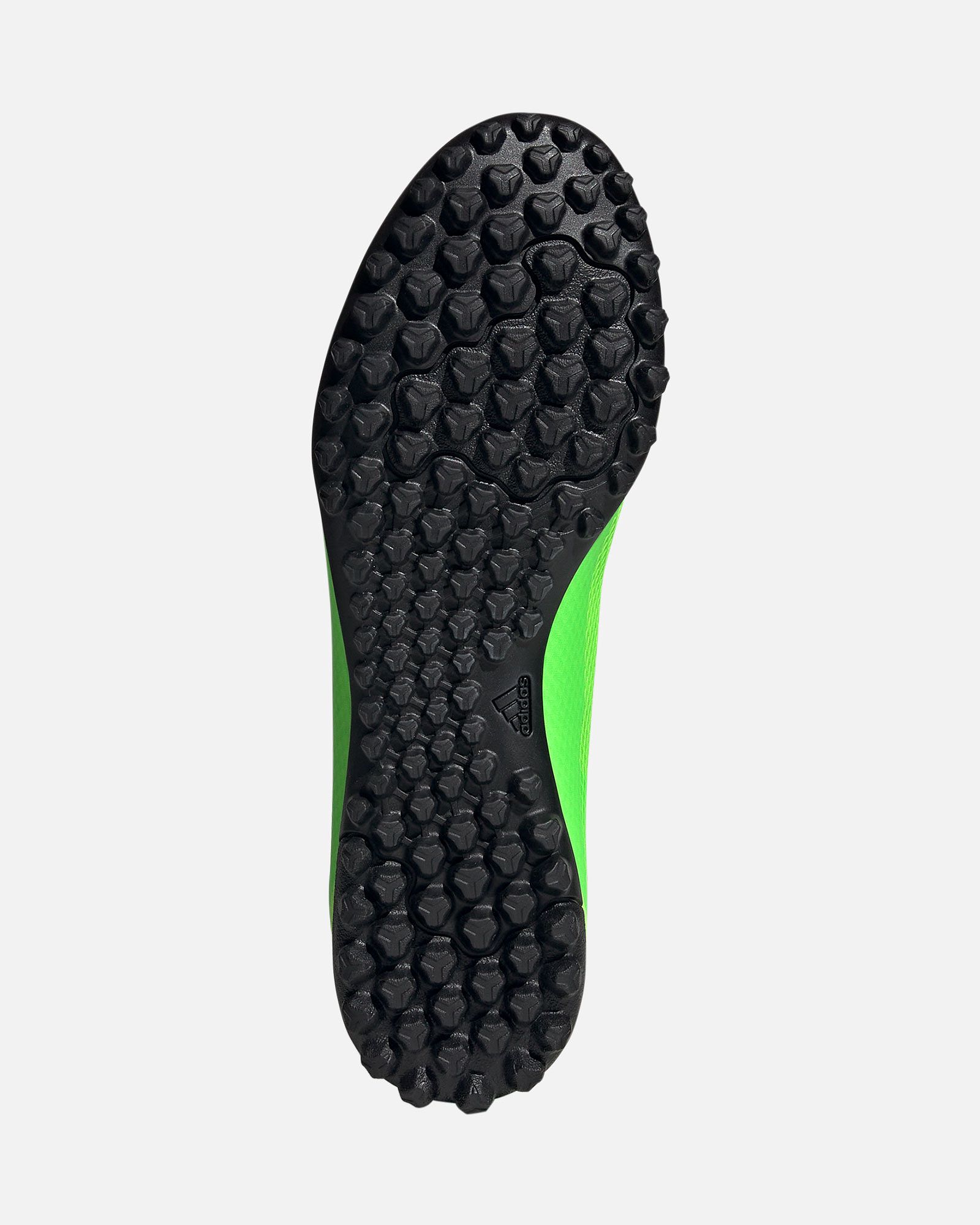 Botas adidas X Speedportal.4 Multitaco  - Fútbol Factory