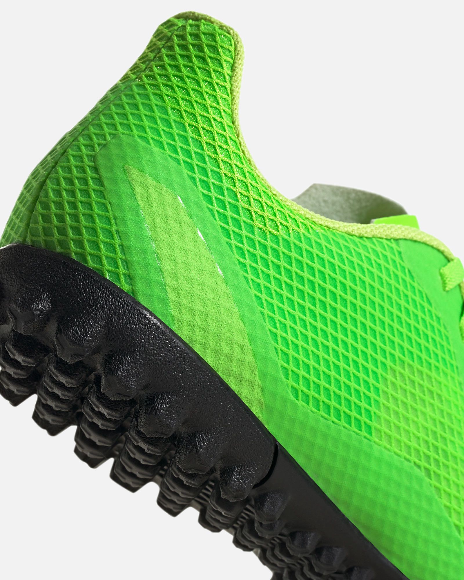 Botas adidas X Speedportal.4 Multitaco  - Fútbol Factory