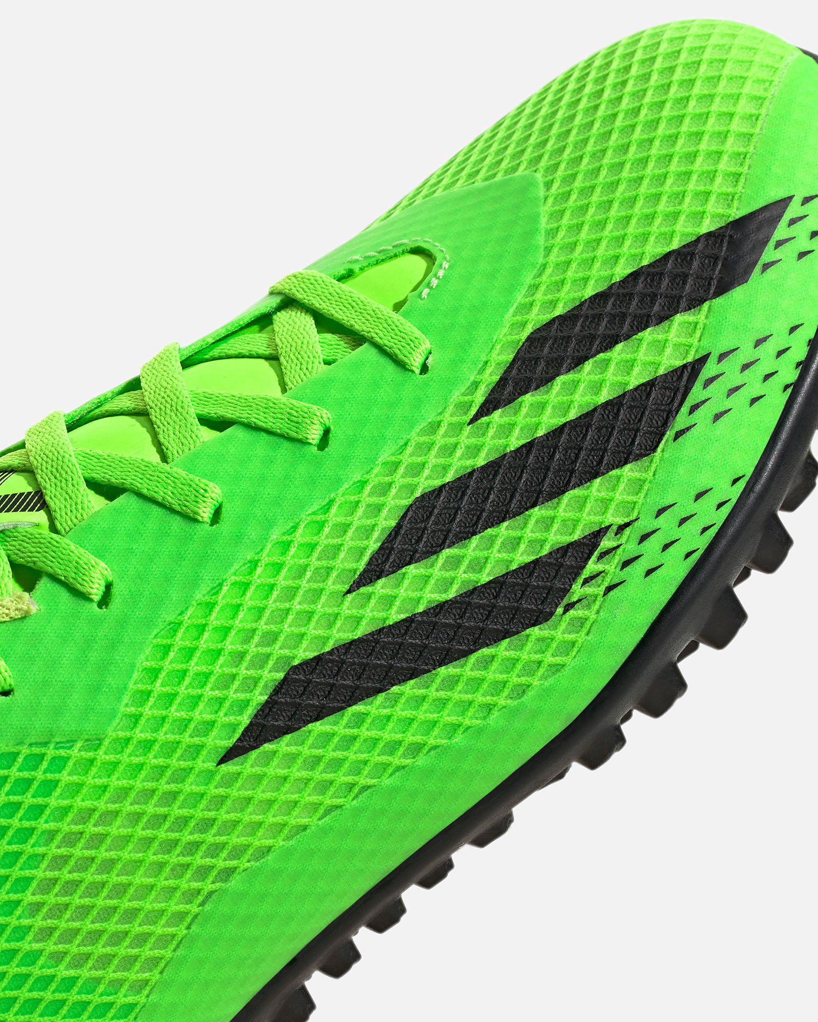 Botas adidas X Speedportal.4 Multitaco  - Fútbol Factory