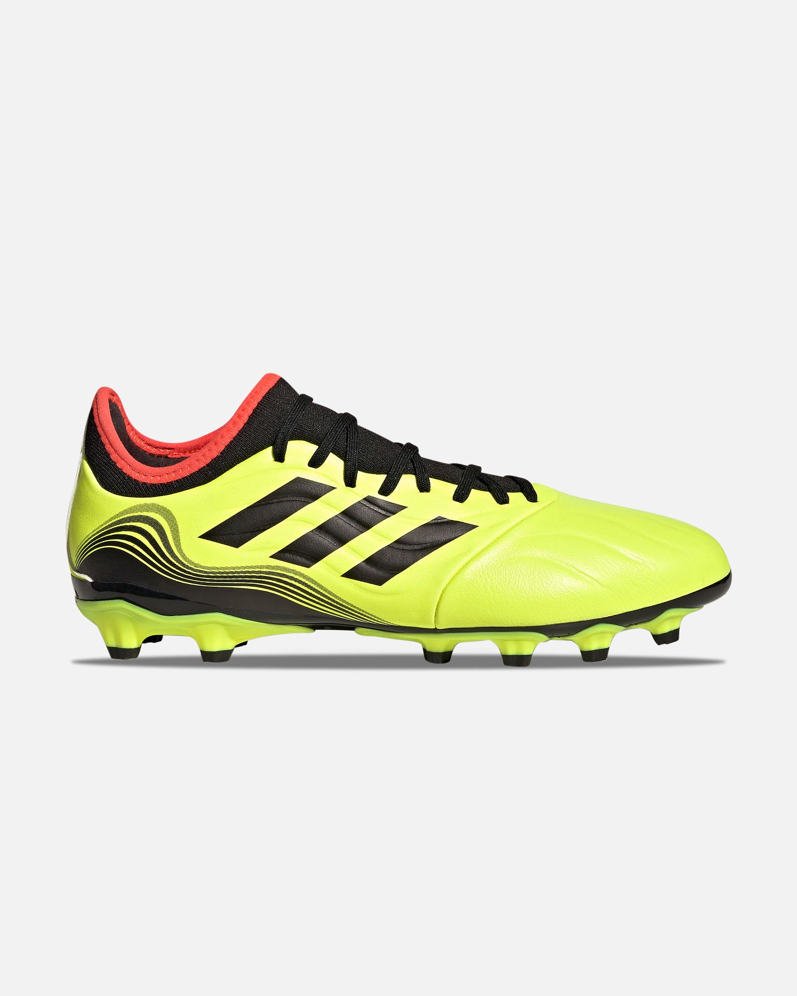 Botas adidas Copa Sense.3 MG - Fútbol Factory