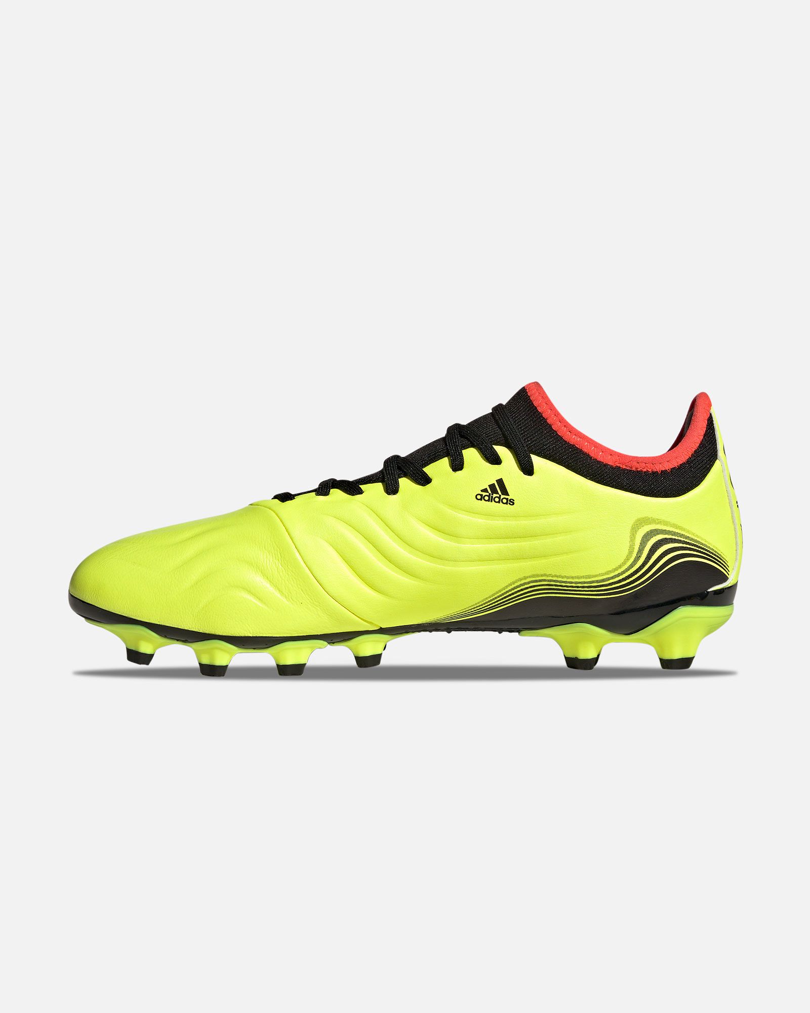 Botas adidas Copa Sense.3 MG - Fútbol Factory