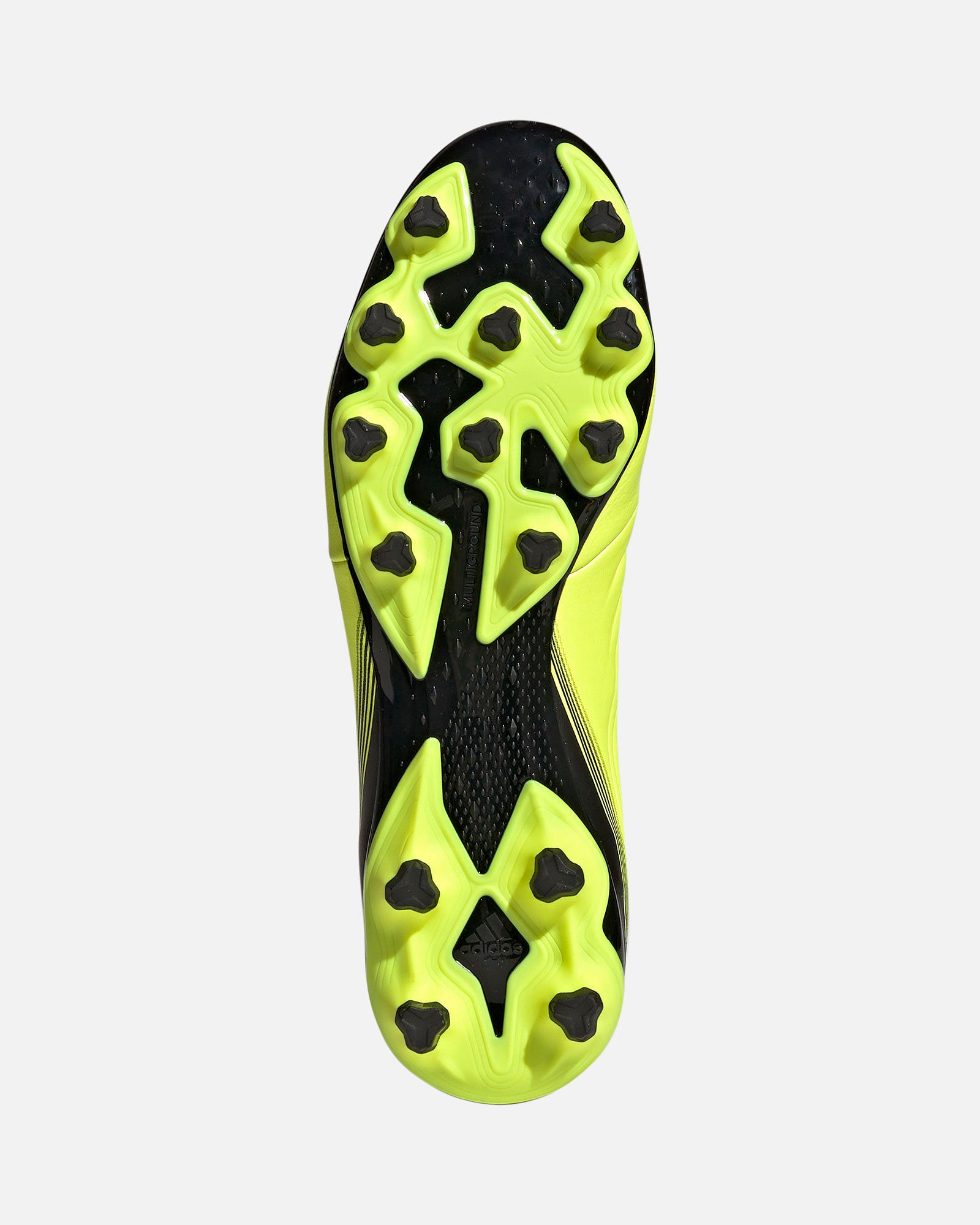 Botas adidas Copa Sense.3 MG - Fútbol Factory