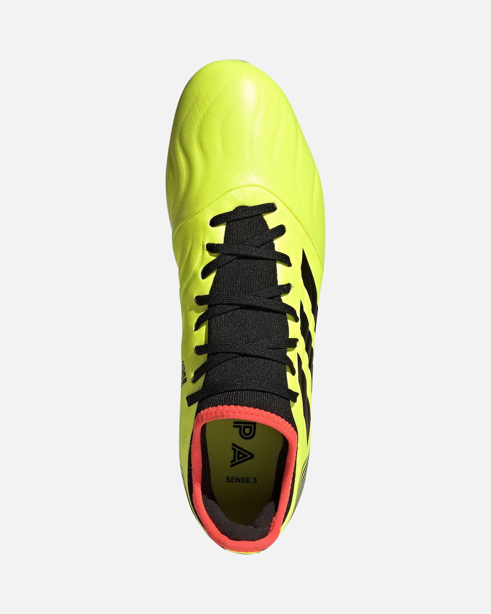 Botas adidas Copa Sense.3 MG - Fútbol Factory