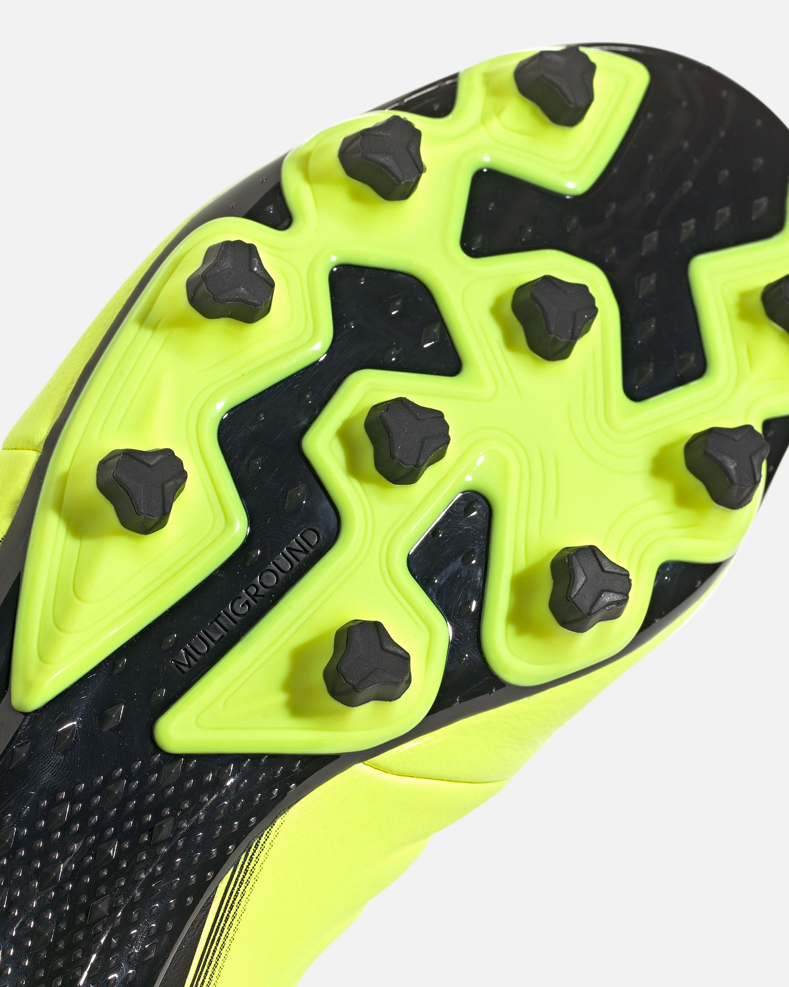 Botas adidas Copa Sense.3 MG - Fútbol Factory