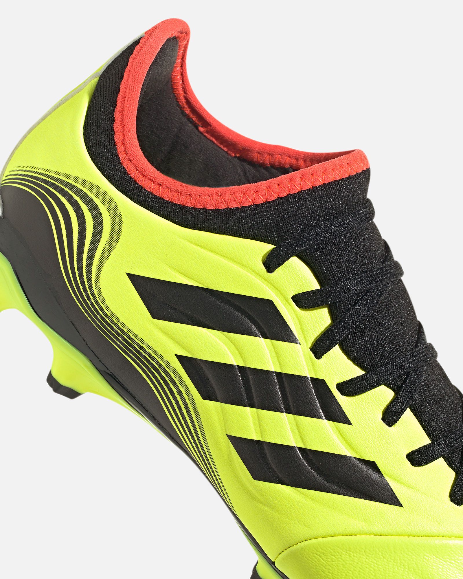 Botas adidas Copa Sense.3 MG - Fútbol Factory