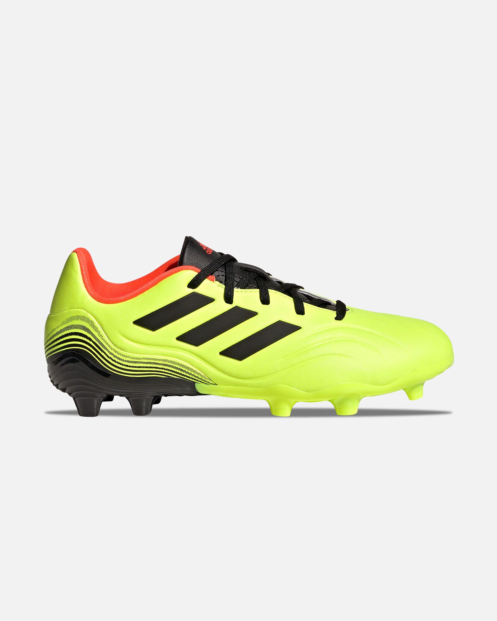 Botas adidas Copa Sense.3 FG - Fútbol Factory