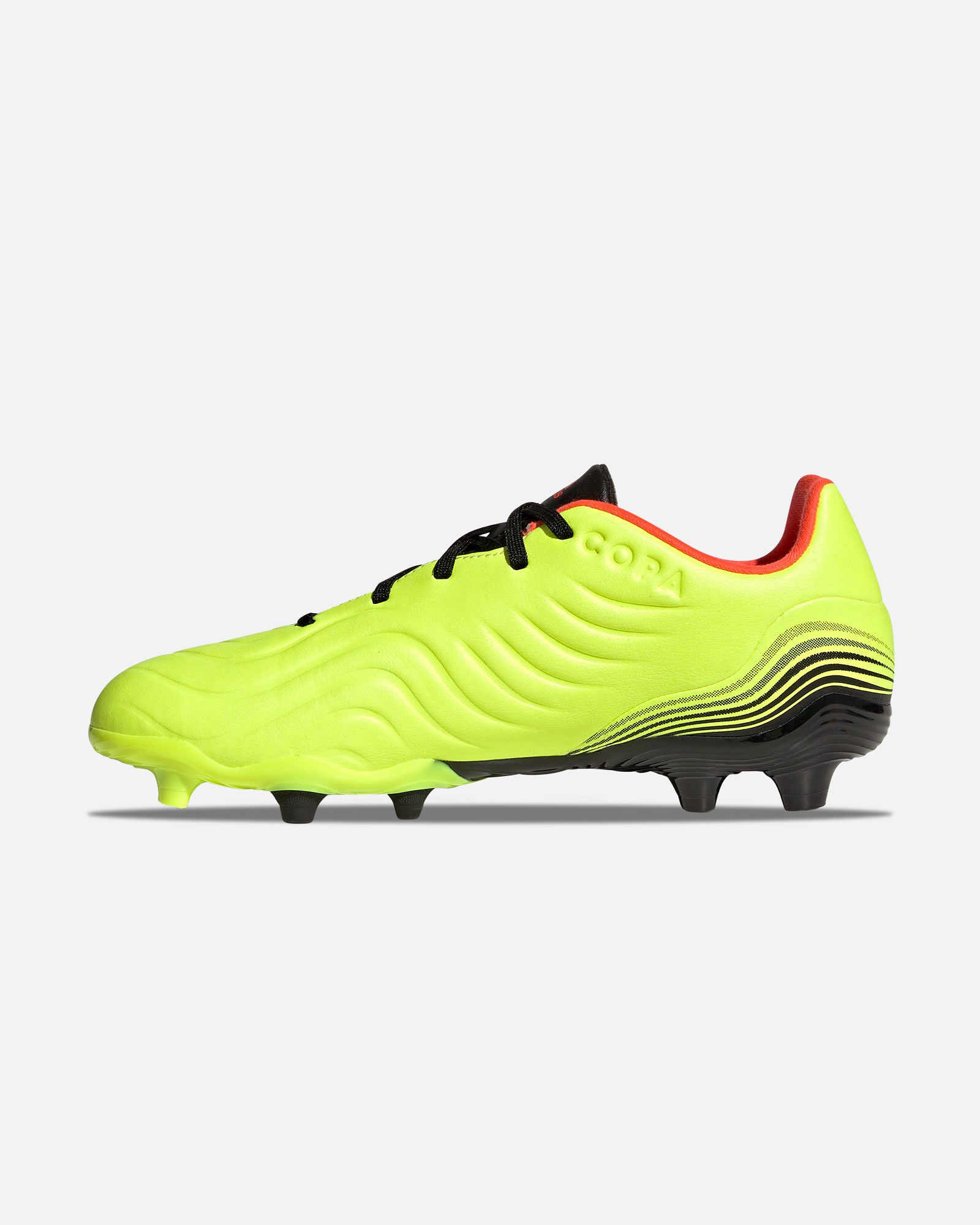 Botas adidas Copa Sense.3 FG - Fútbol Factory