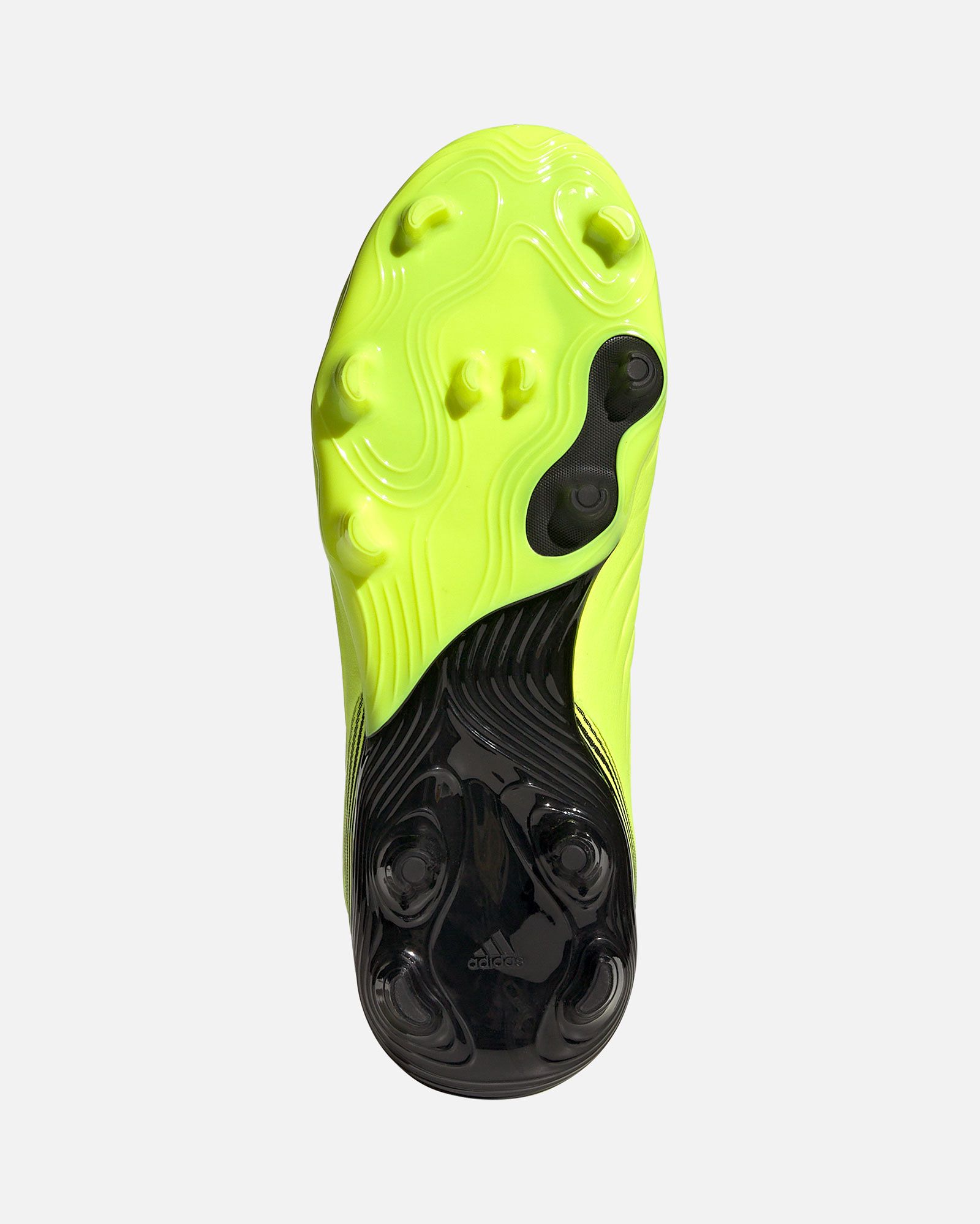 Botas adidas Copa Sense.3 FG - Fútbol Factory
