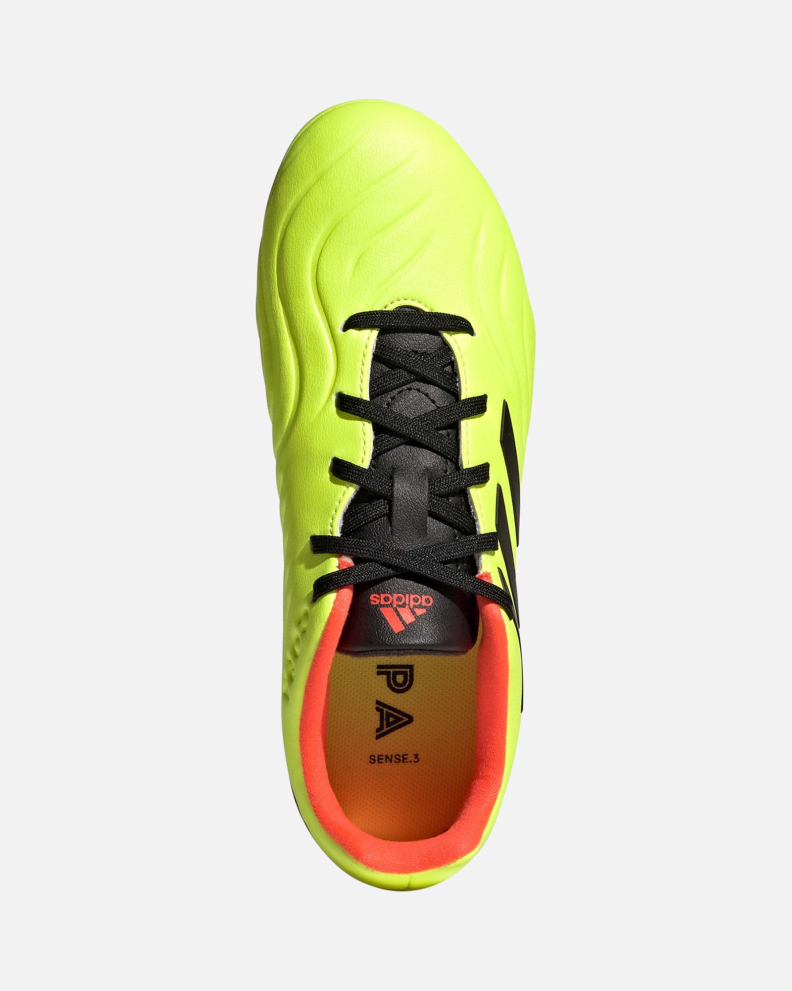 Botas adidas Copa Sense.3 FG - Fútbol Factory