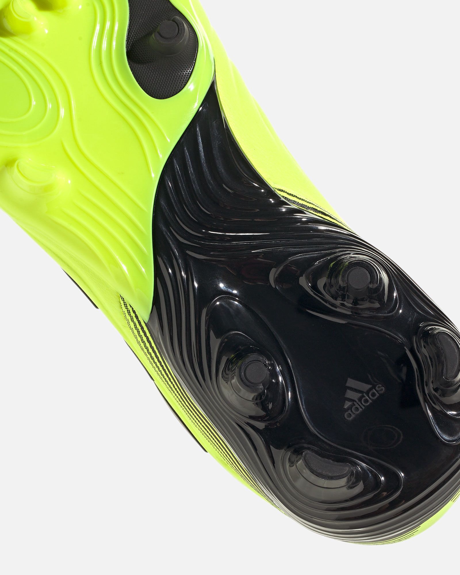 Botas adidas Copa Sense.3 FG - Fútbol Factory