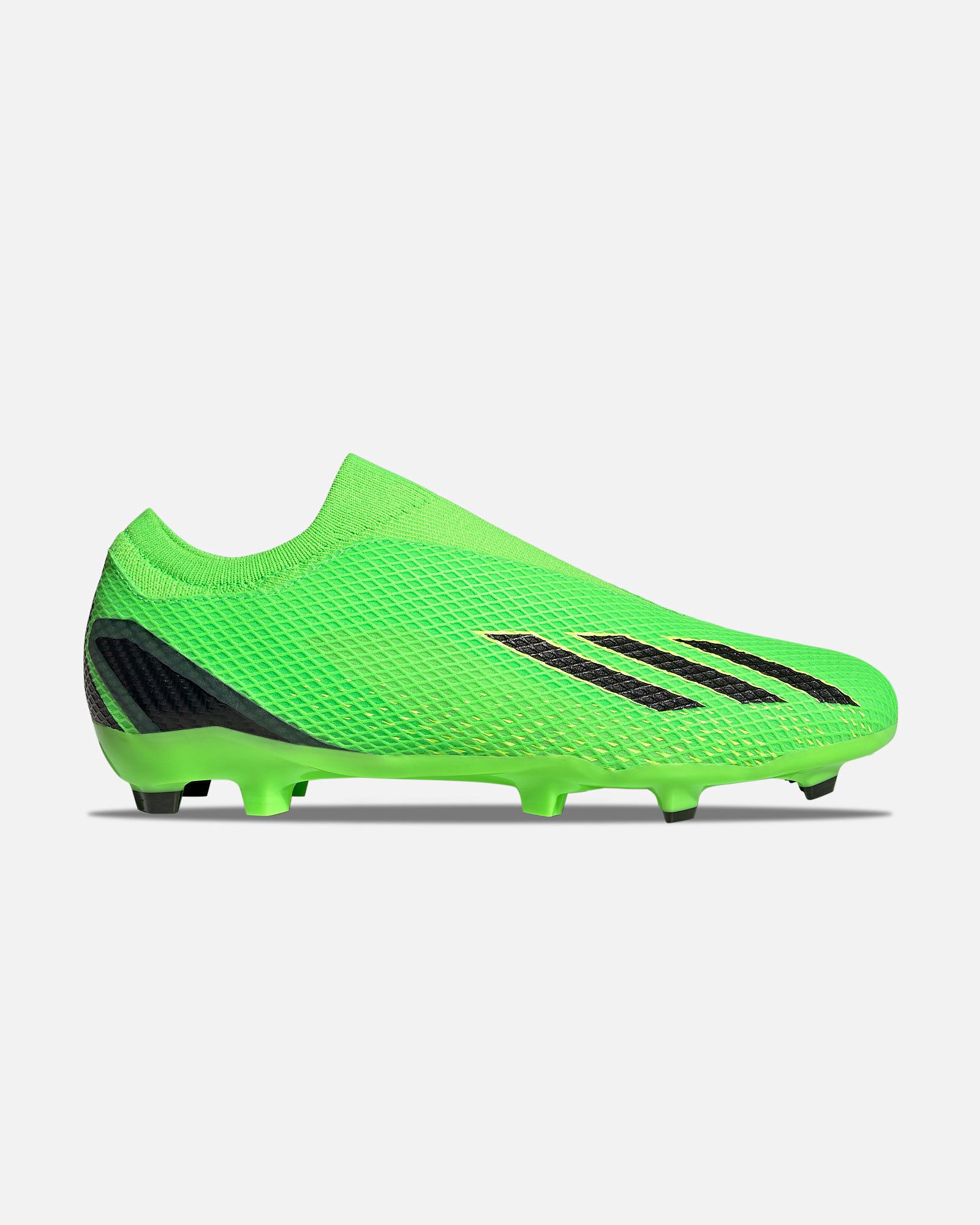 Botas adidas X Speedportal.3 LL FG - Fútbol Factory