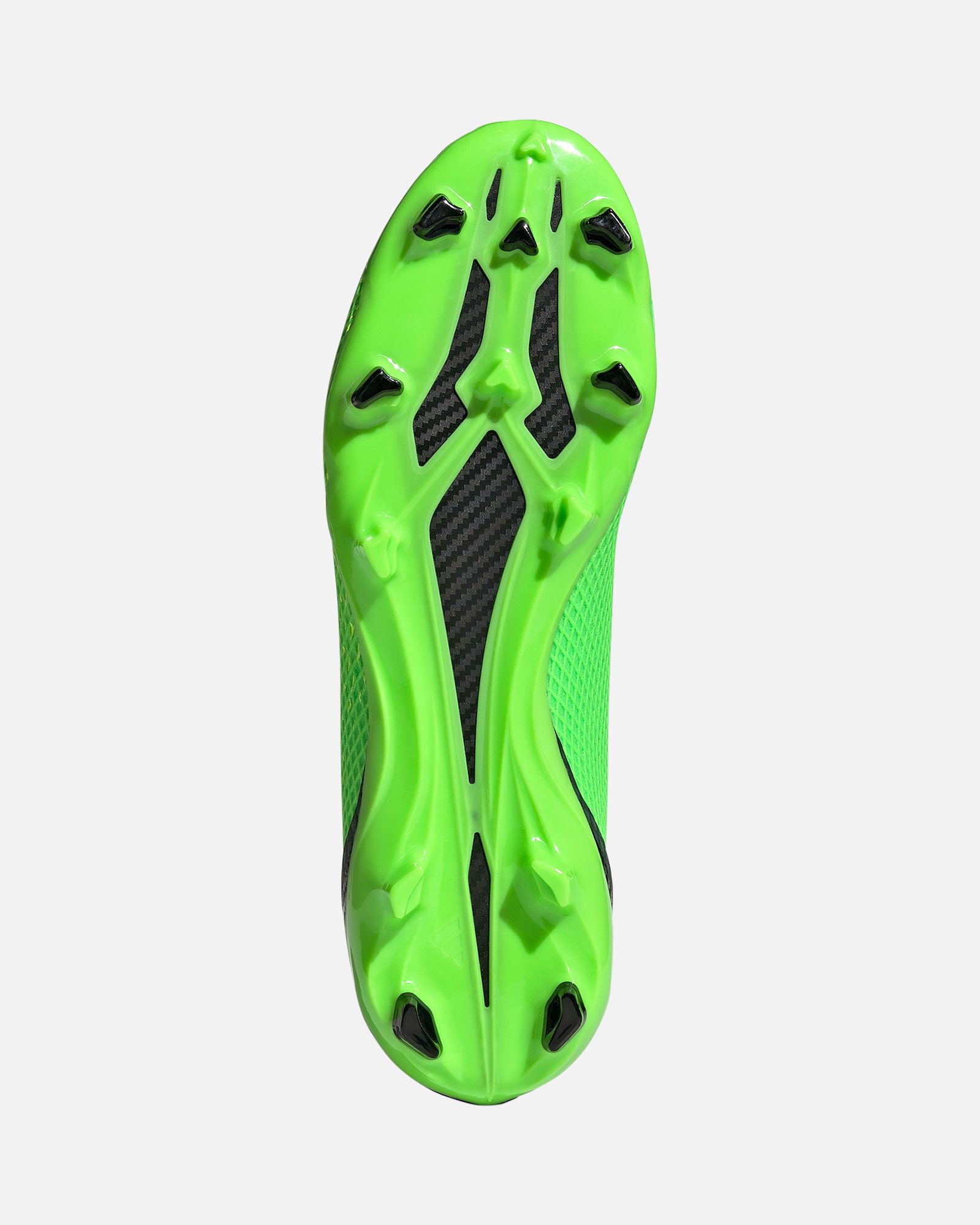 Botas adidas X Speedportal.3 LL FG - Fútbol Factory