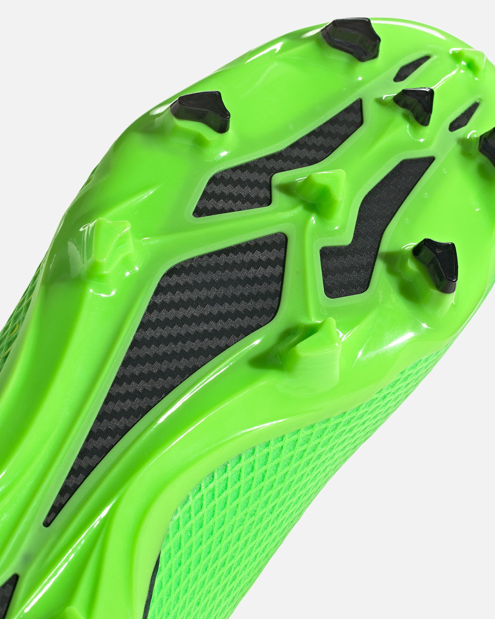 Botas adidas X Speedportal.3 LL FG - Fútbol Factory