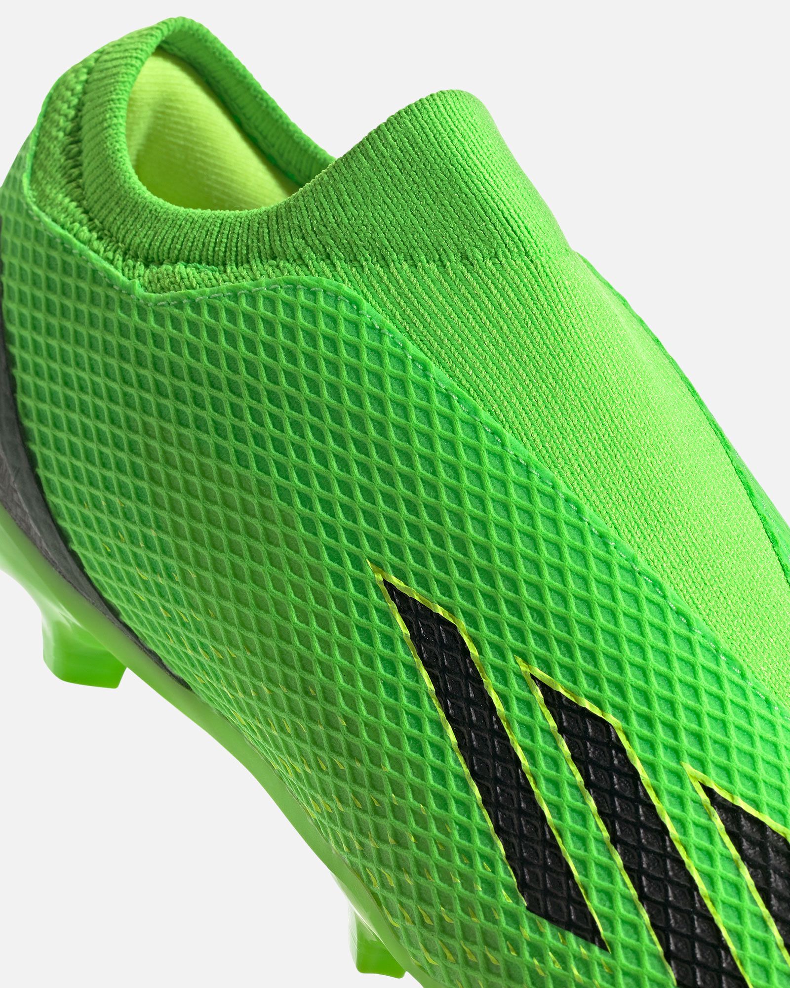 Botas adidas X Speedportal.3 LL FG - Fútbol Factory