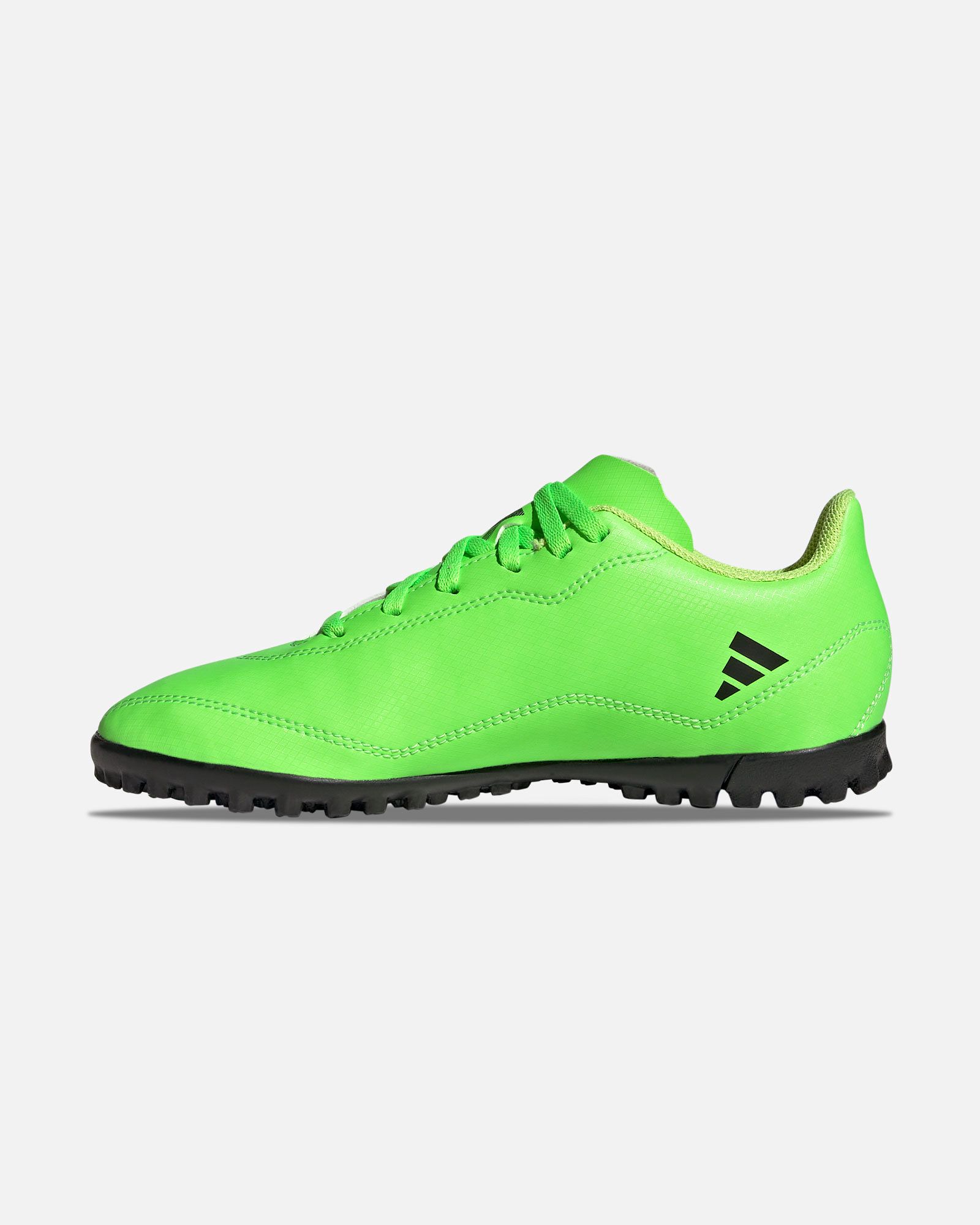 Botas adidas X Speedportal.4 Multitaco  - Fútbol Factory