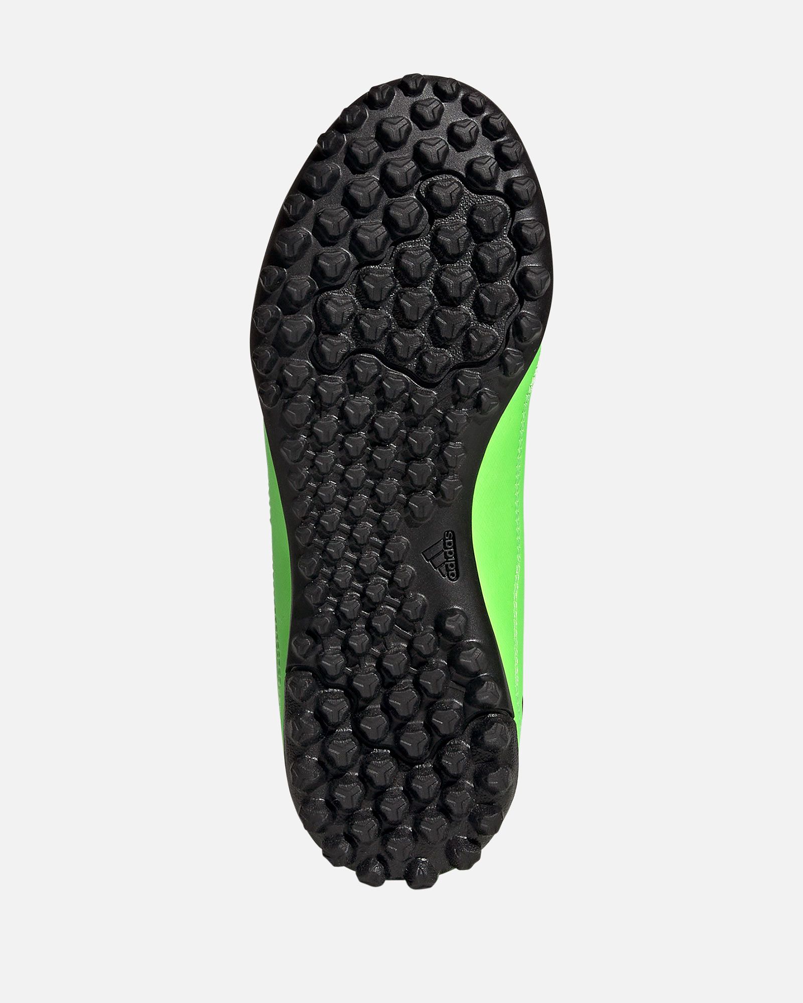 Botas adidas X Speedportal.4 Multitaco  - Fútbol Factory