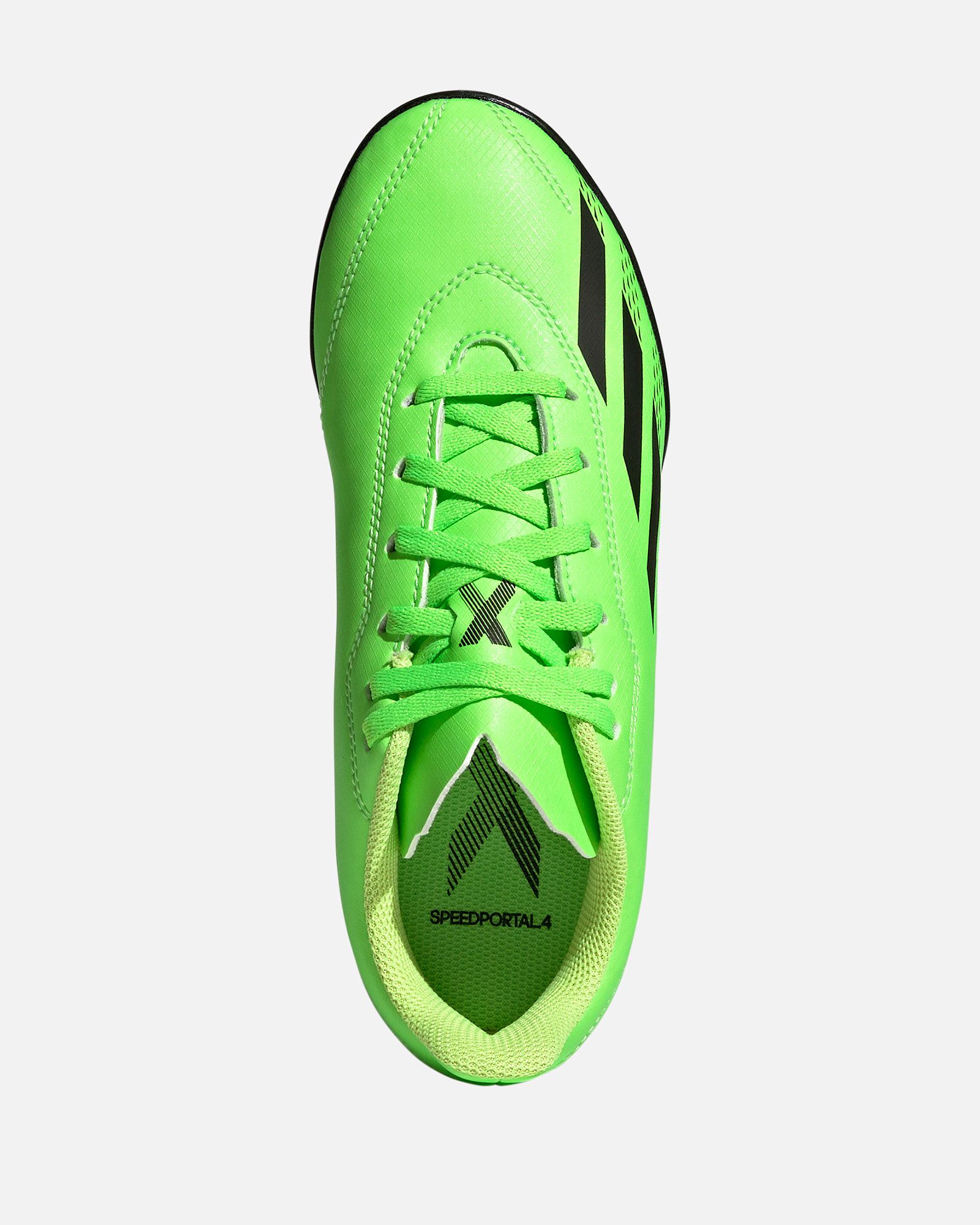 Botas adidas X Speedportal.4 Multitaco  - Fútbol Factory