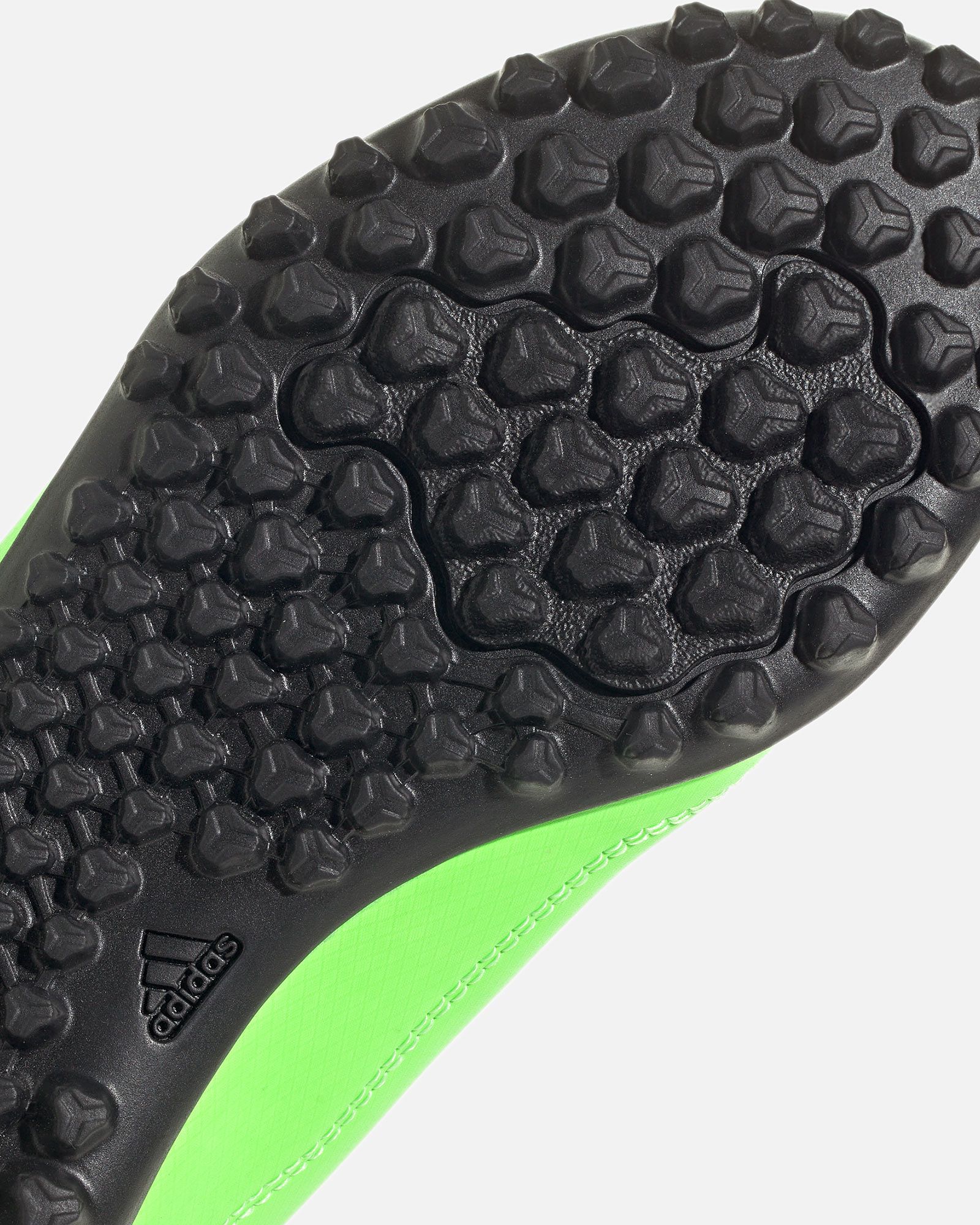 Botas adidas X Speedportal.4 Multitaco  - Fútbol Factory