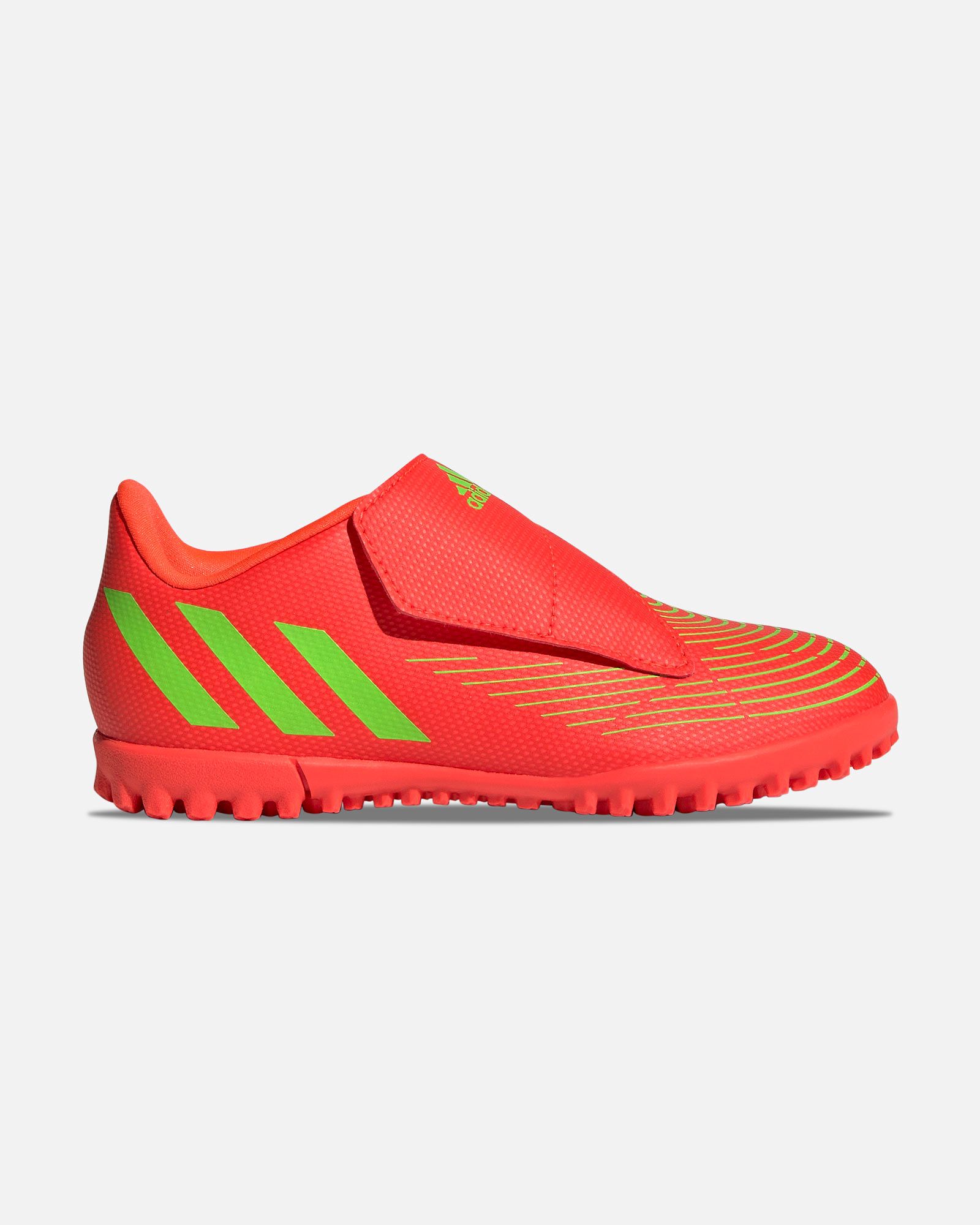 Botas adidas Predator Edge.4 Multitaco  - Fútbol Factory