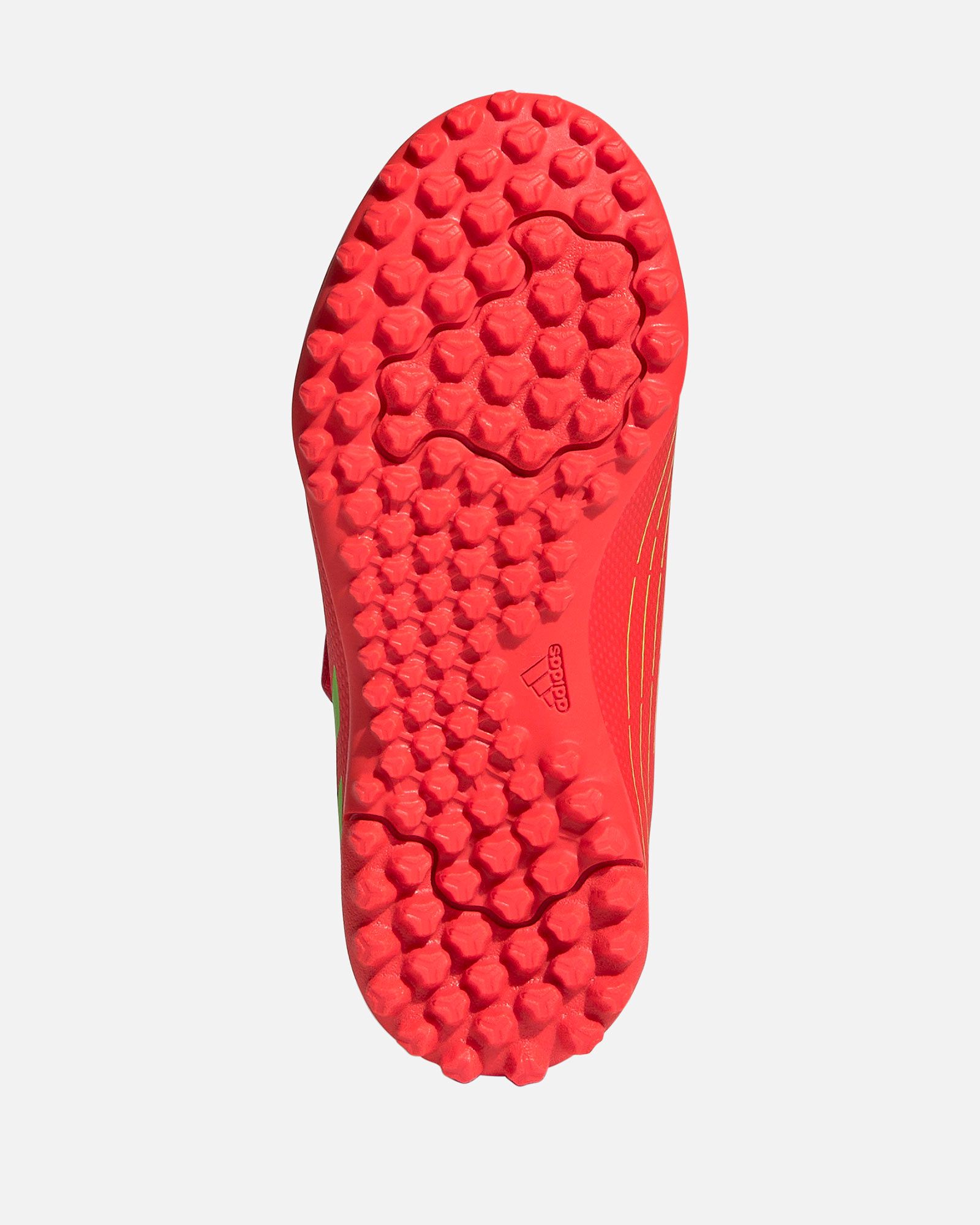 Botas adidas Predator Edge.4 Multitaco  - Fútbol Factory