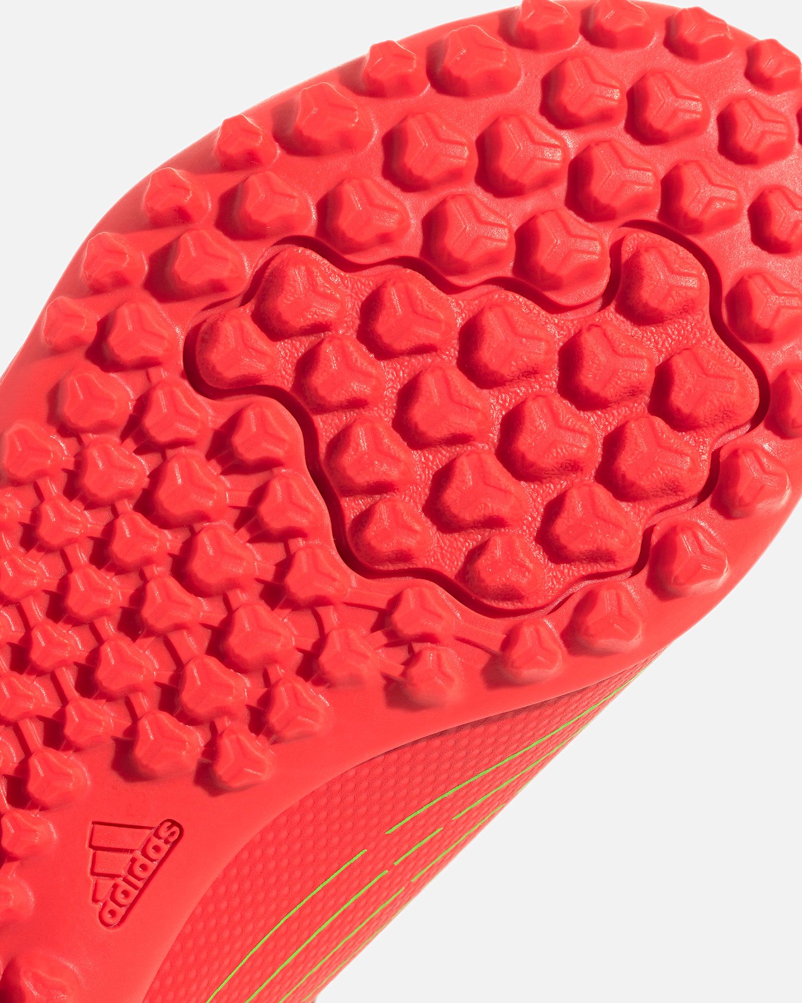 Botas adidas Predator Edge.4 Multitaco  - Fútbol Factory