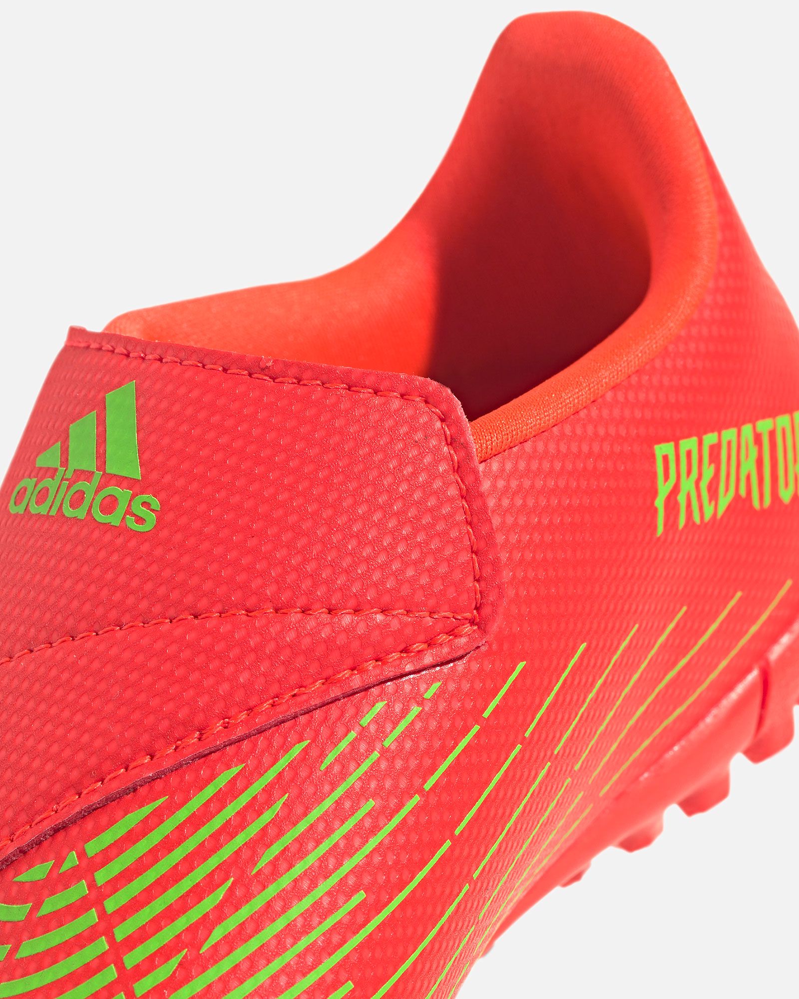 Botas adidas Predator Edge.4 Multitaco  - Fútbol Factory
