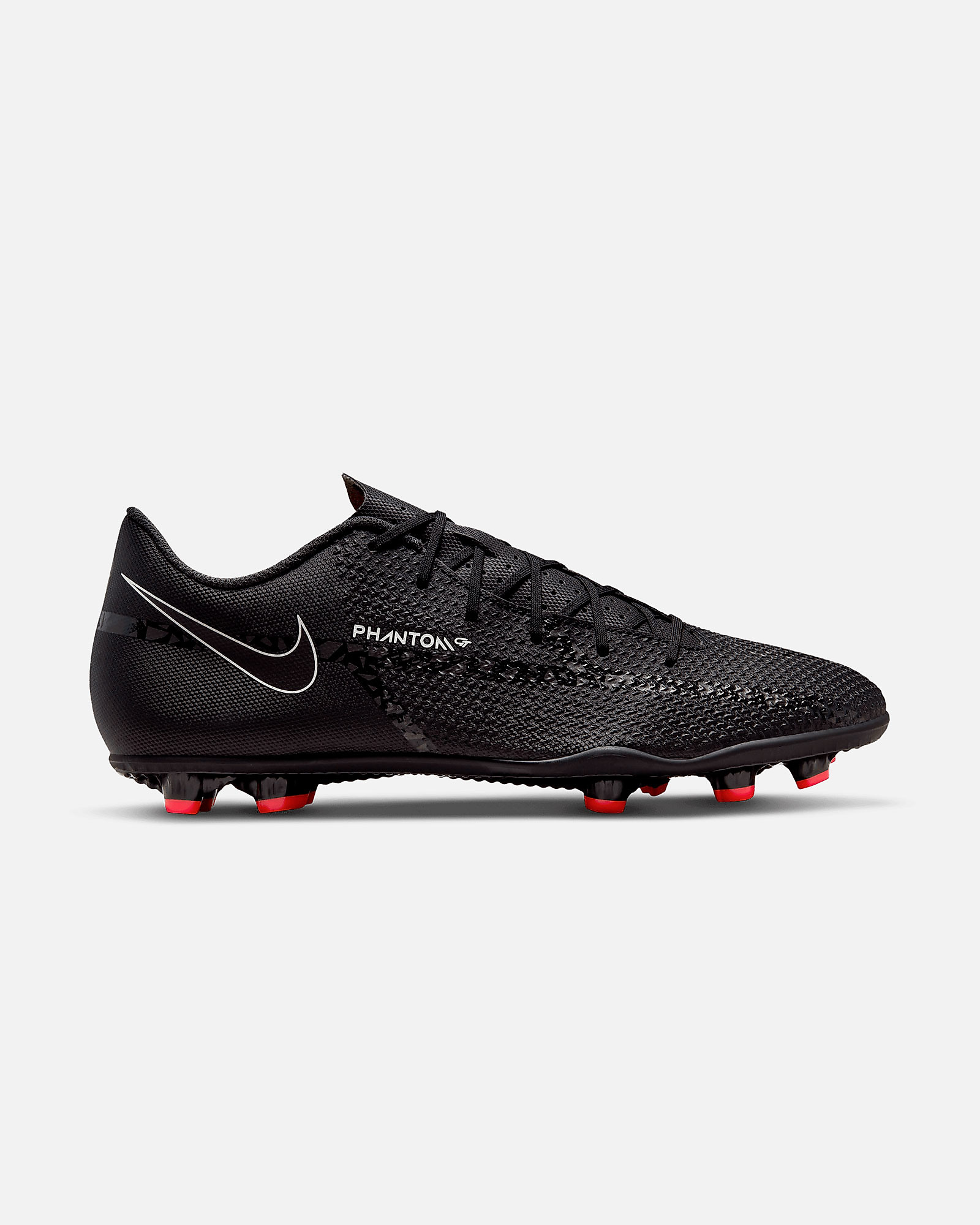 Botas de fútbol Nike Phantom GT2 Club MG
