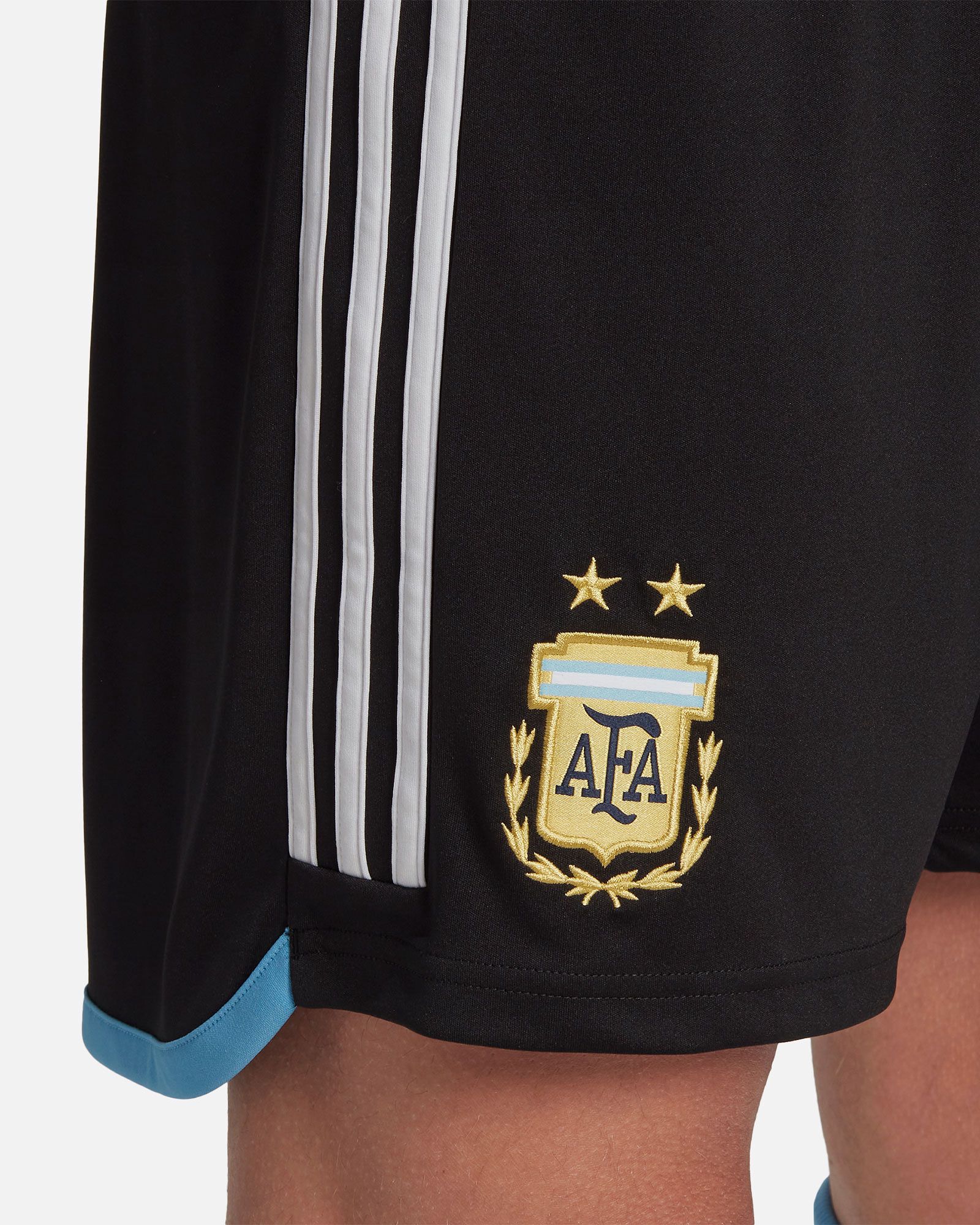 Pantalón 1ª Argentina 2022/2023 - Fútbol Factory