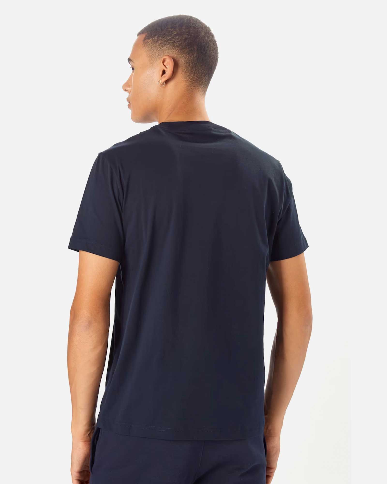 Camiseta Champion Legacy - Fútbol Factory