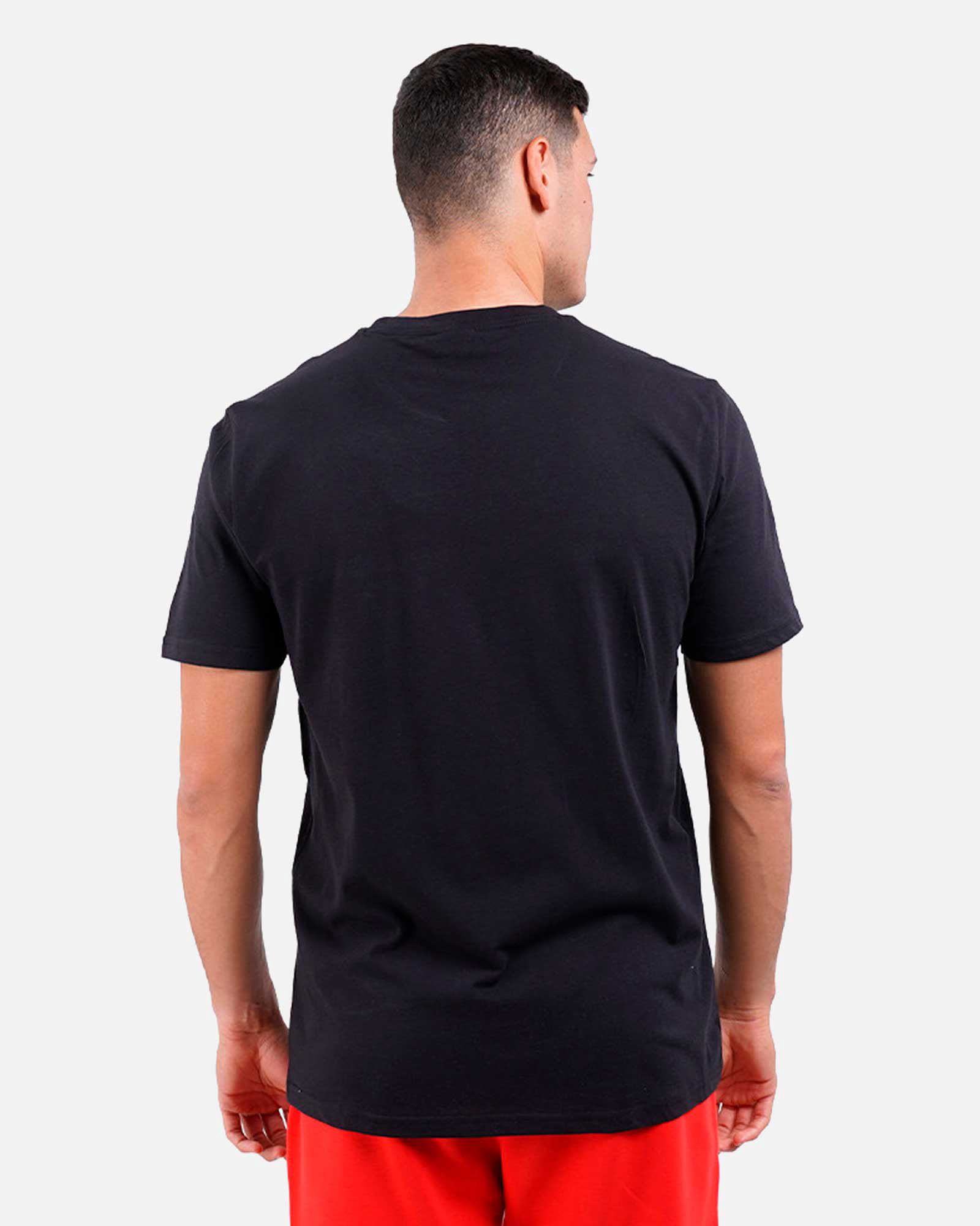 Camiseta Champion Legacy - Fútbol Factory
