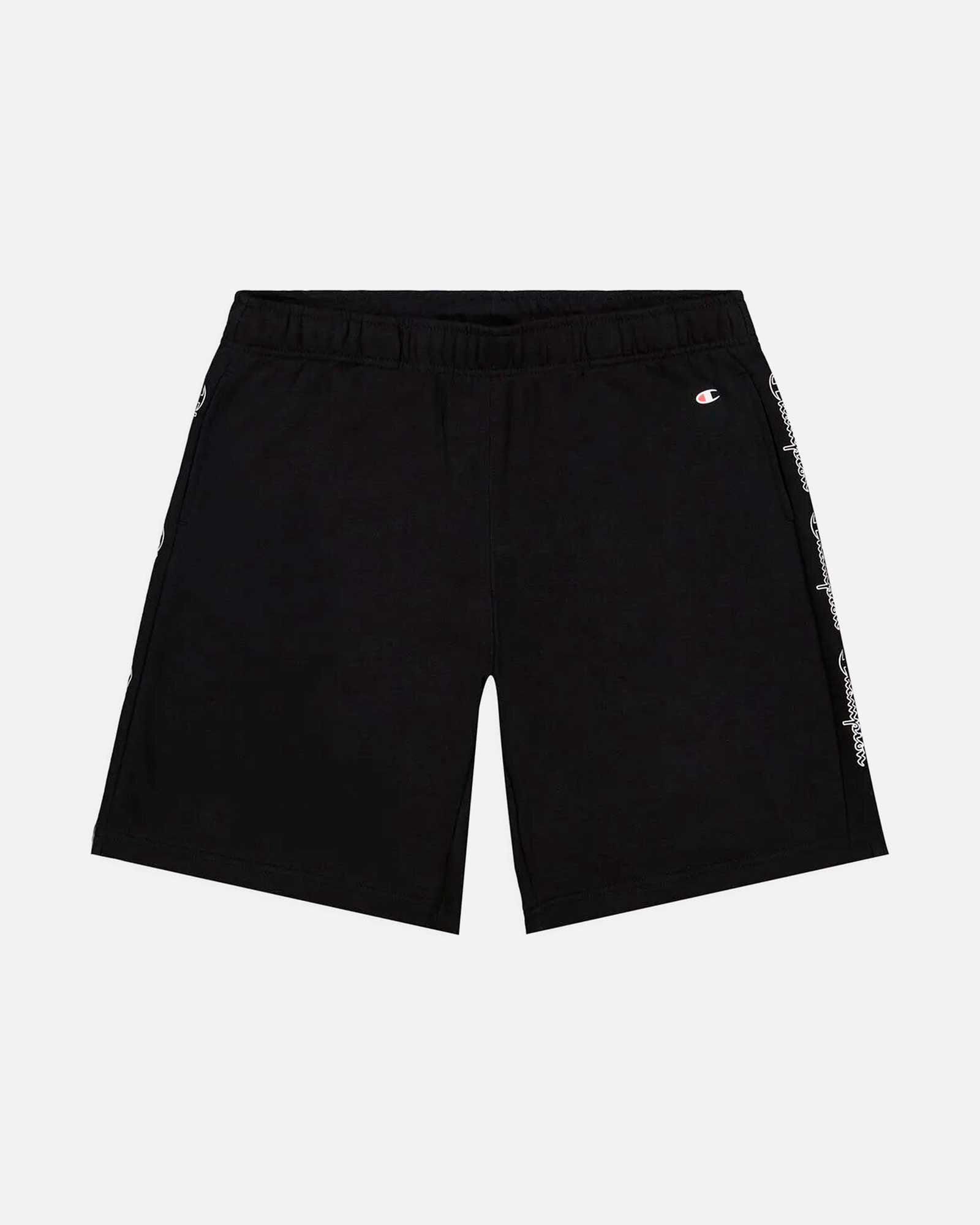 Pantalón Champion Legacy - Fútbol Factory