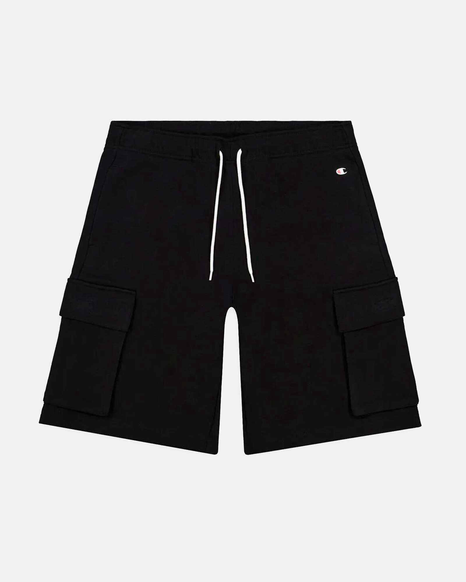 Pantalón Champion Legacy Cargo - Fútbol Factory