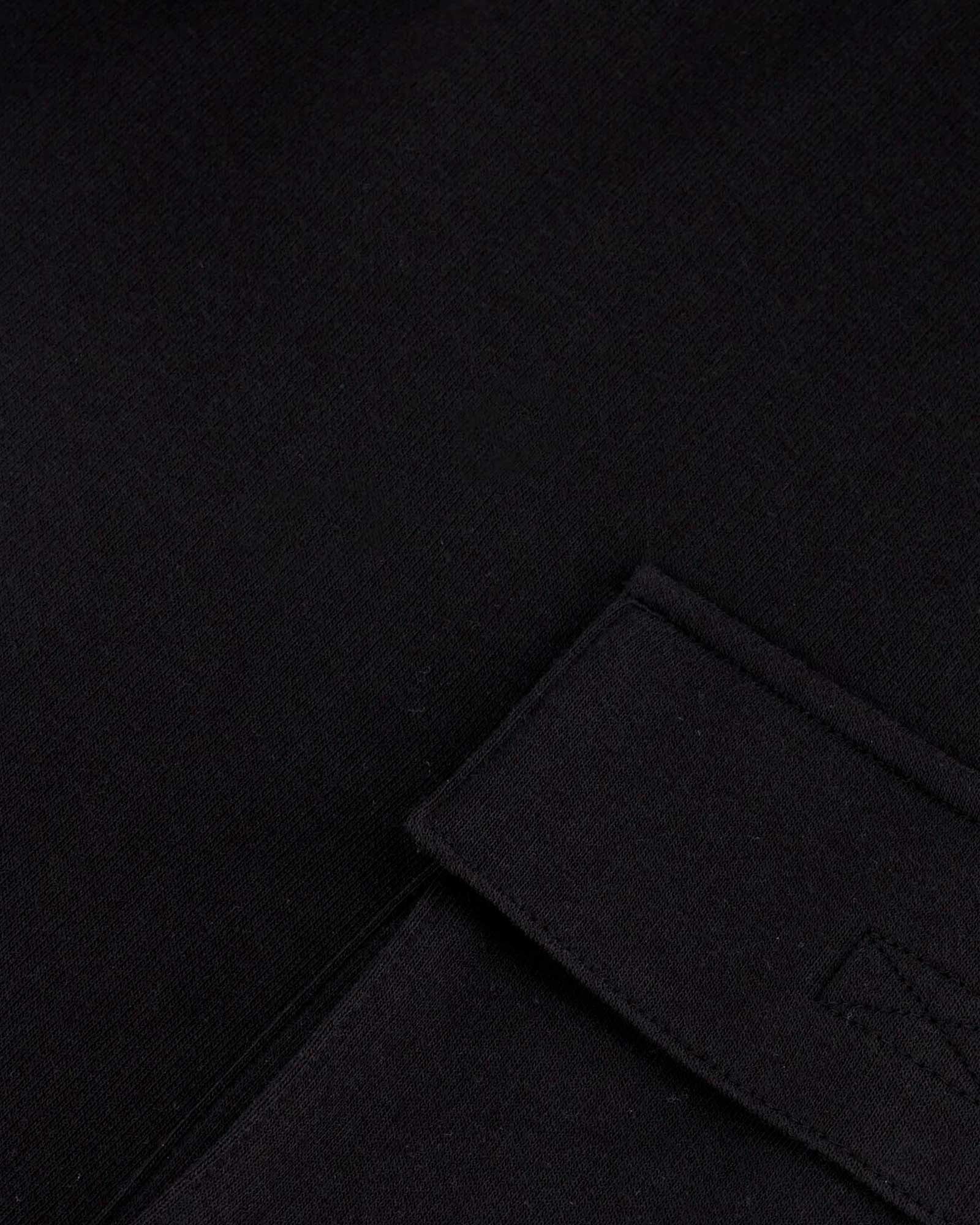 Pantalón Champion Legacy Cargo - Fútbol Factory