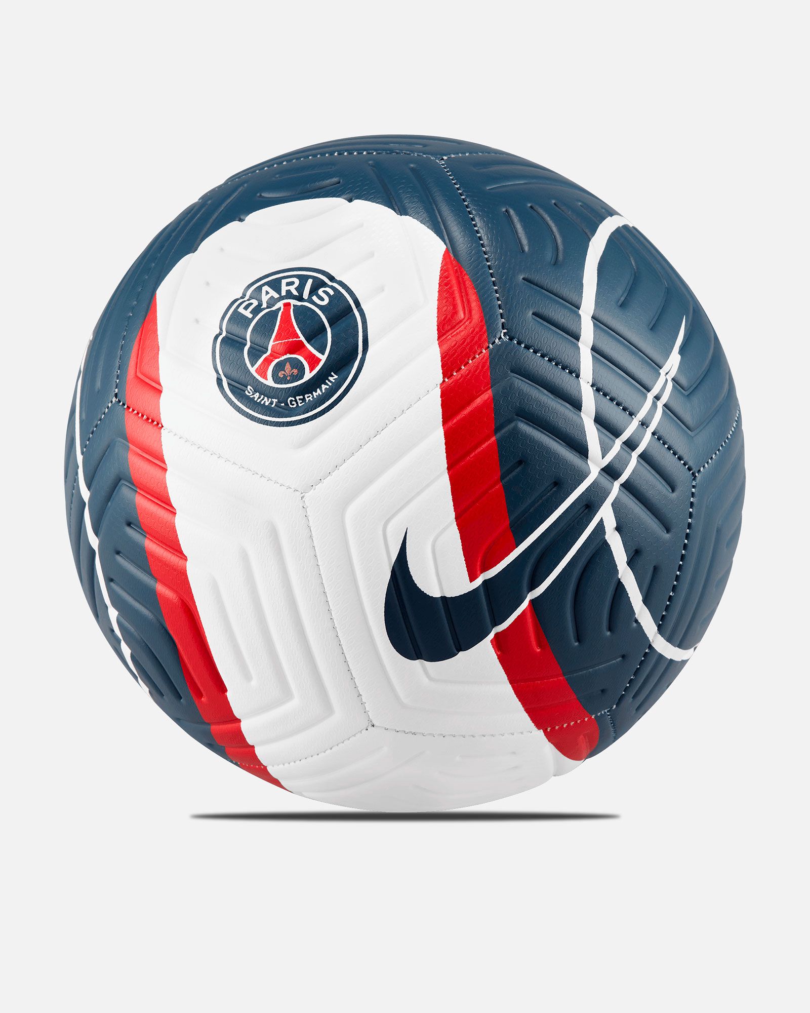 Balón PSG 2022/2023 Strike - Fútbol Factory