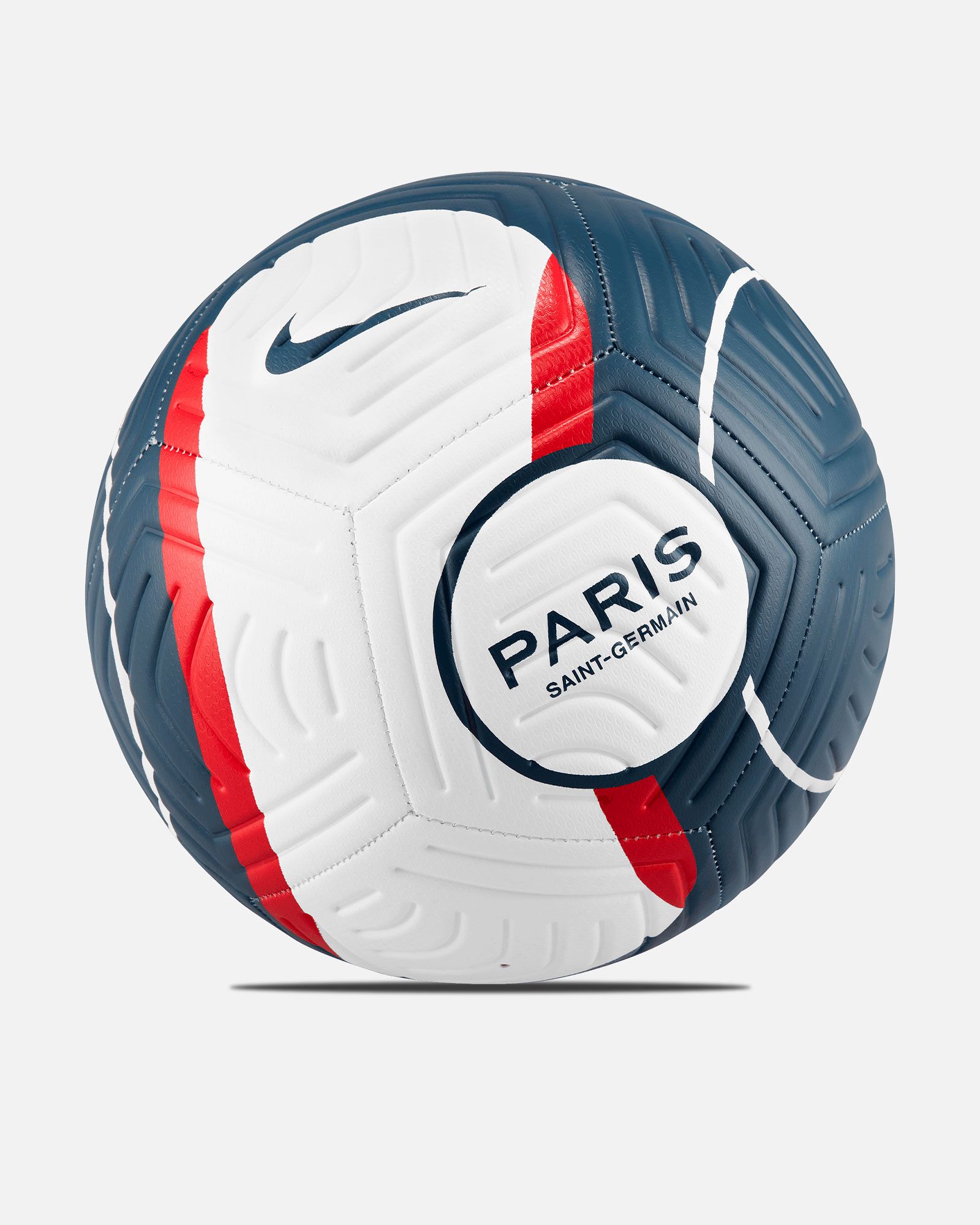 Balón PSG 2022/2023 Strike - Fútbol Factory