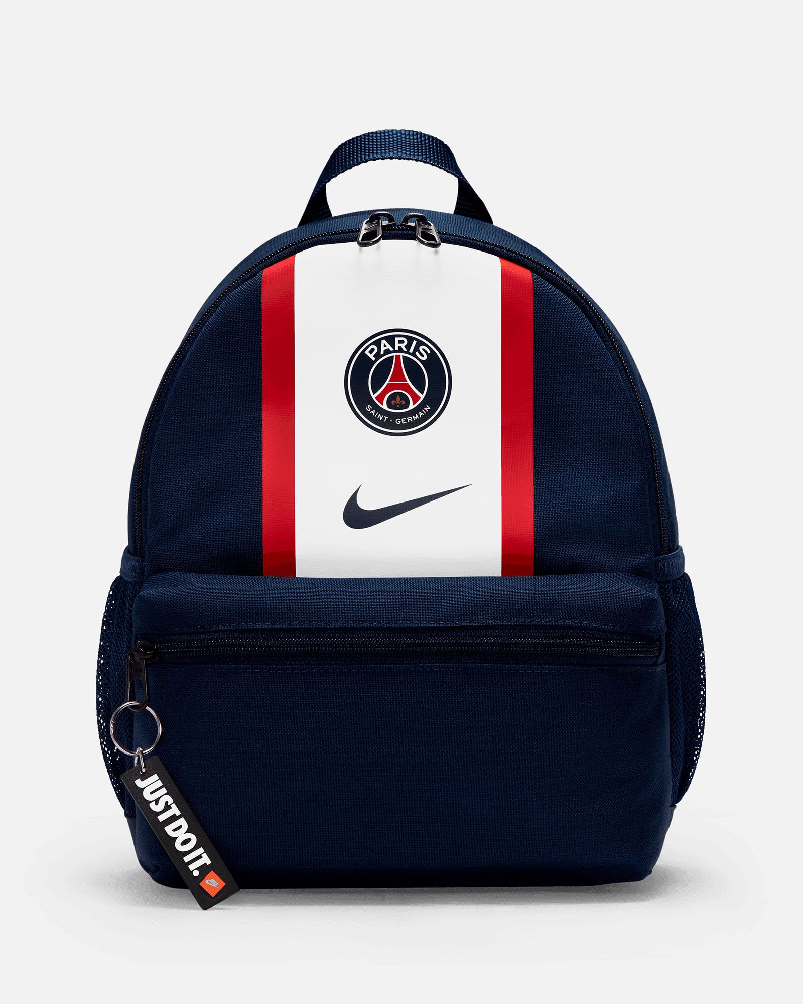 Minimochila PSG 2022/2023 - Fútbol Factory
