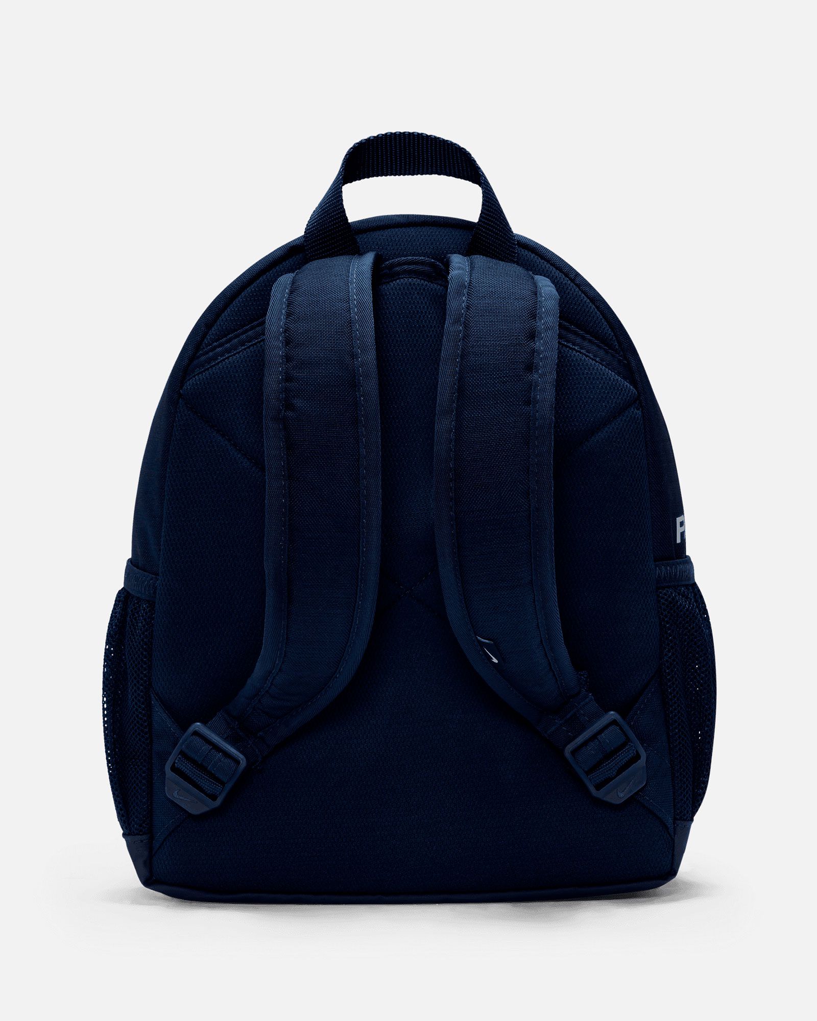 Minimochila PSG 2022/2023 - Fútbol Factory