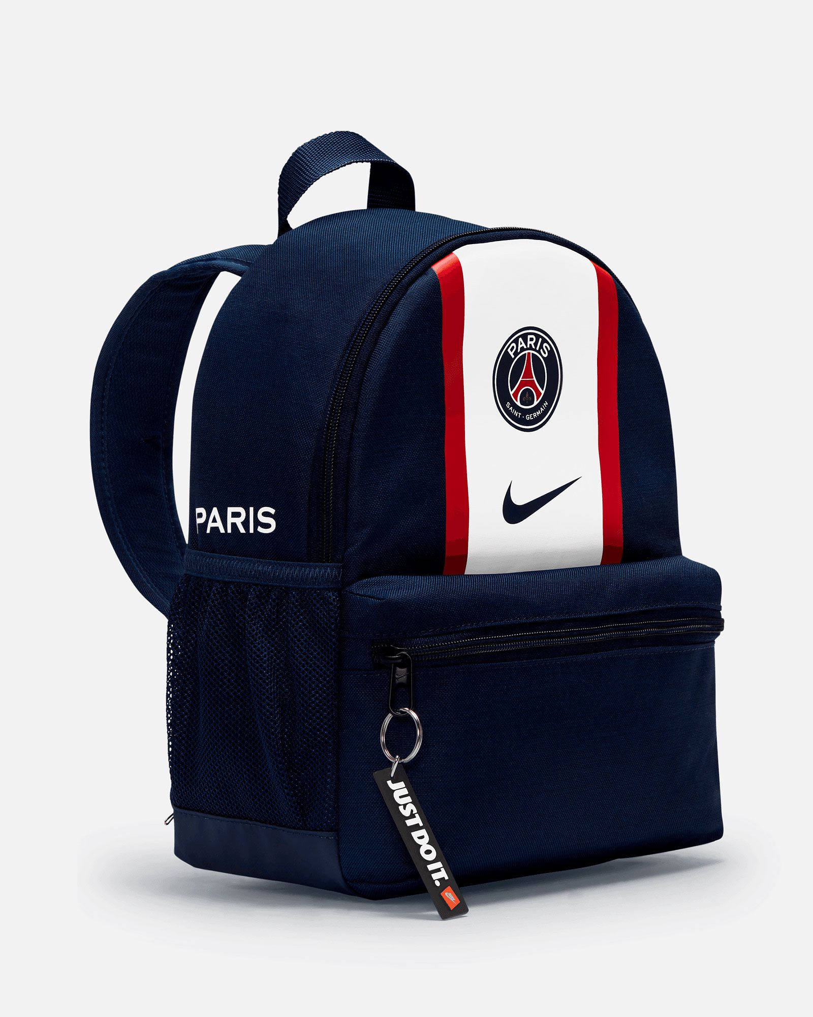 Minimochila PSG 2022/2023 - Fútbol Factory