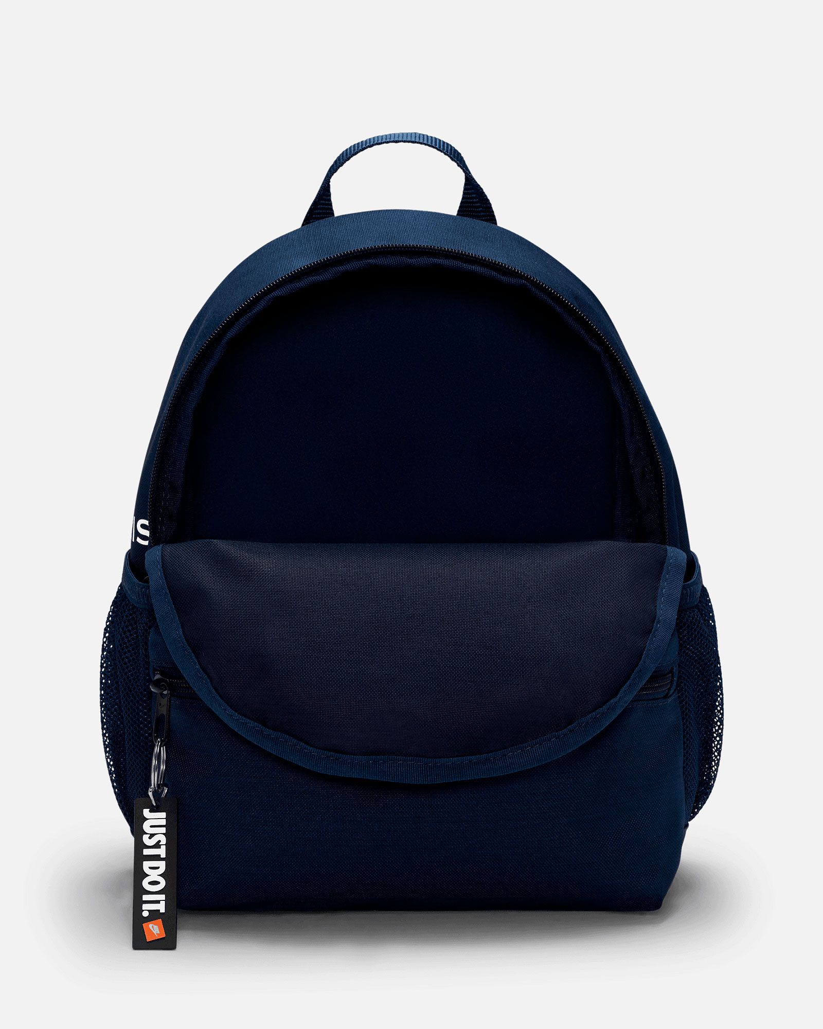 Minimochila PSG 2022/2023 - Fútbol Factory