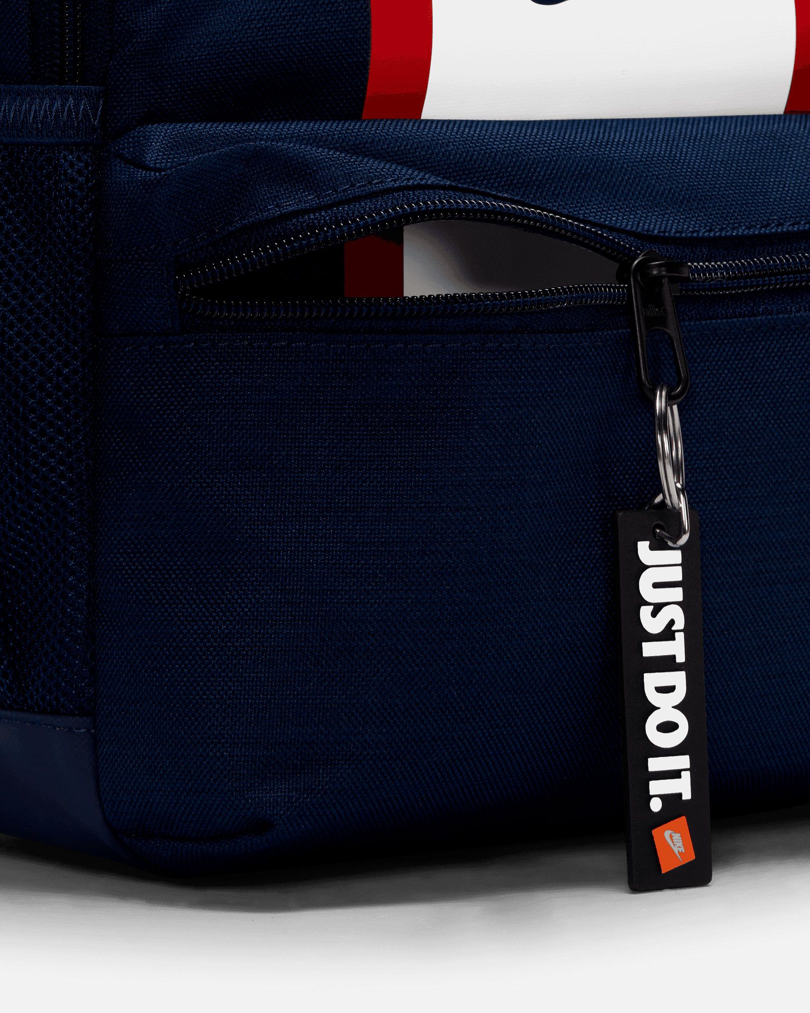 Minimochila PSG 2022/2023 - Fútbol Factory