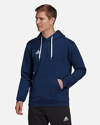 Sudadera adidas Entrada 22 HD