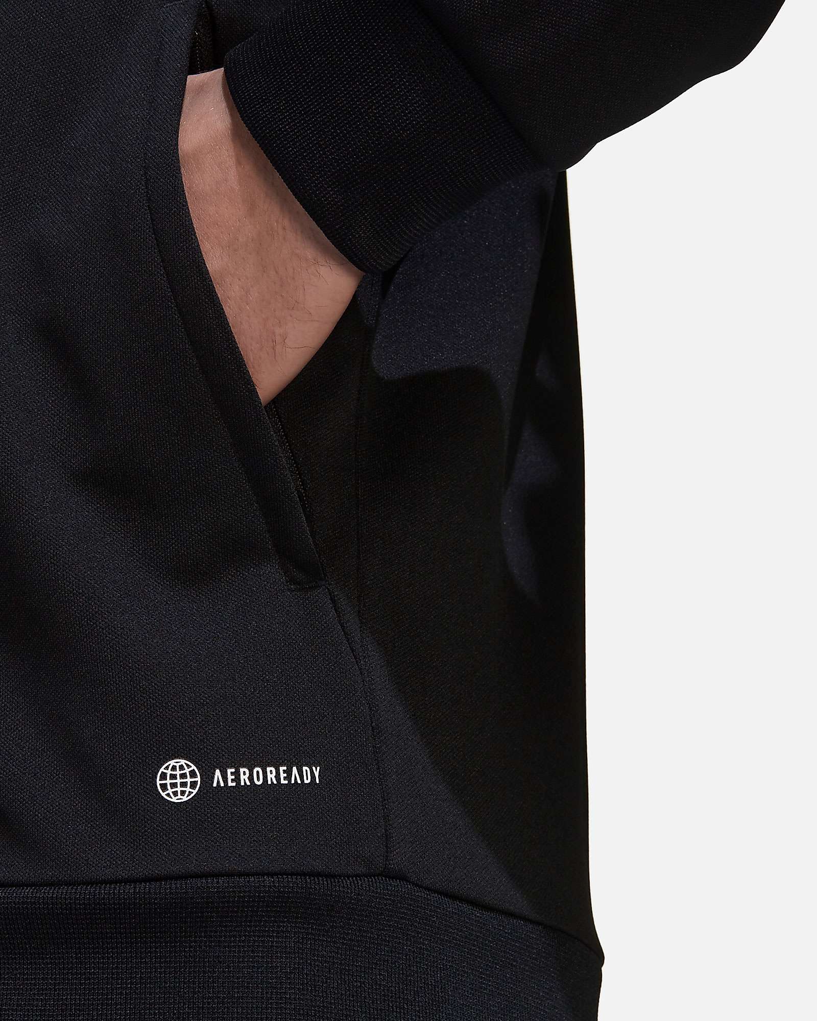Chaqueta FC Bayern 2022/2023 TK - Fútbol Factory