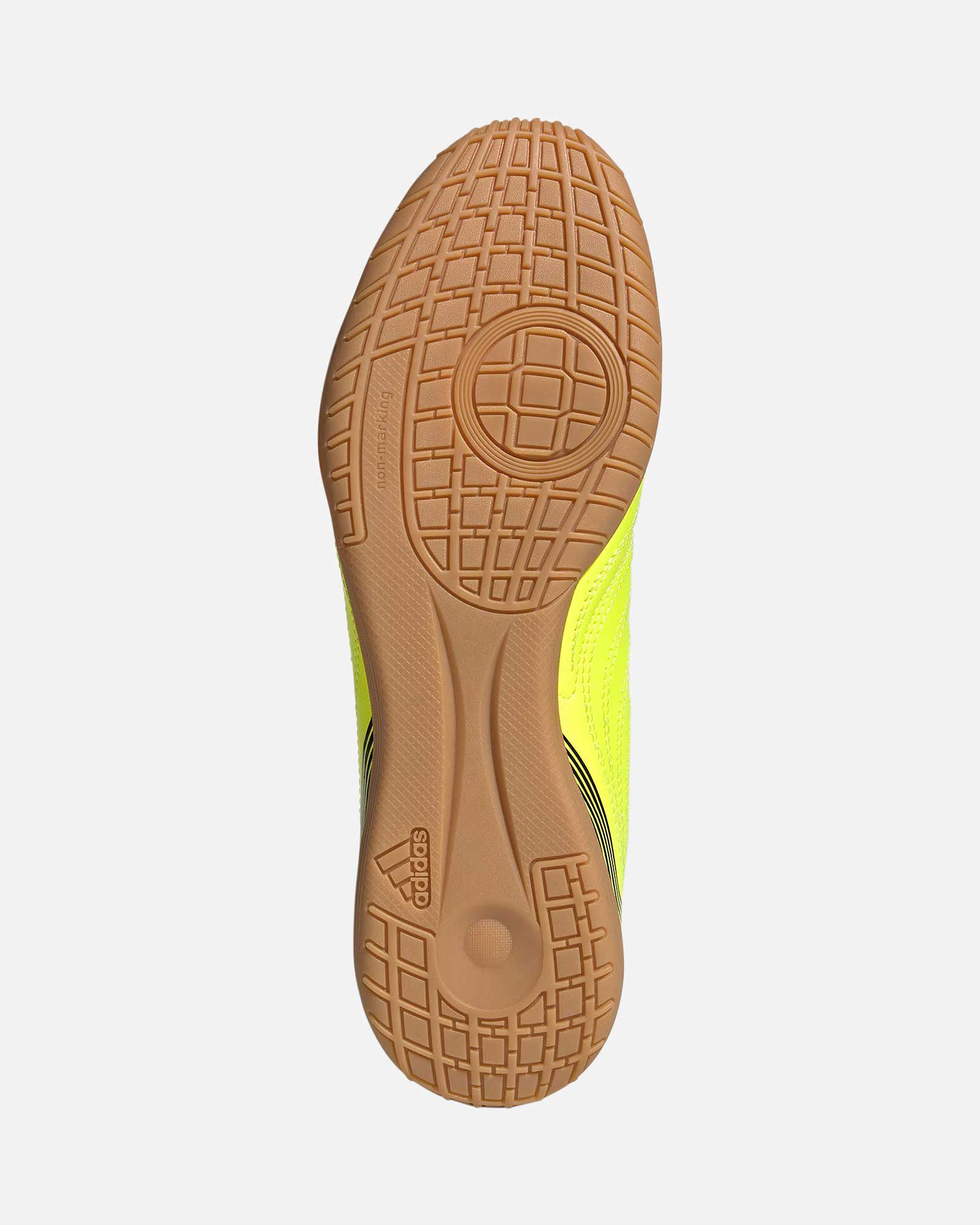 Zapatillas adidas Copa Sense.4 IN - Fútbol Factory