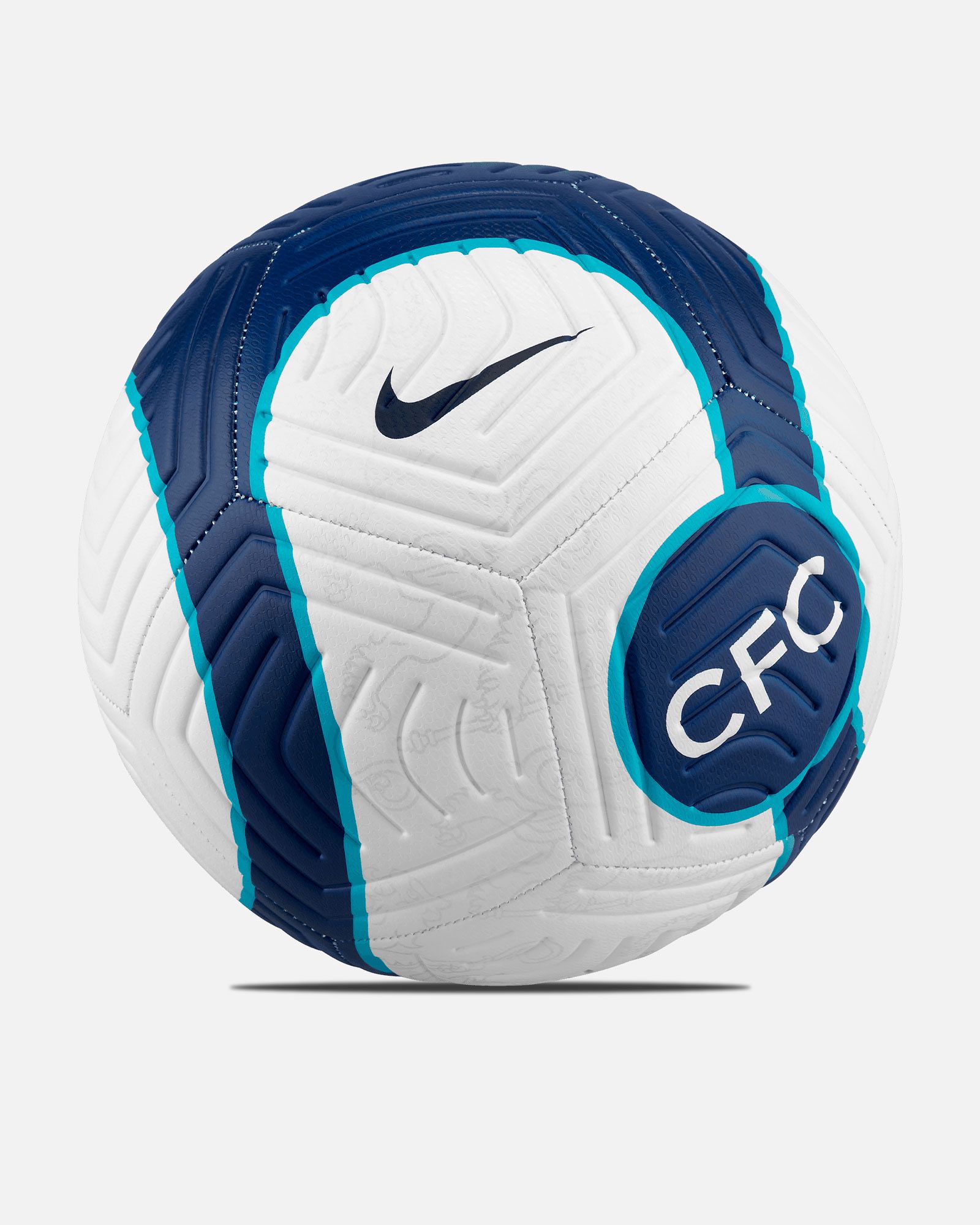 Balón Chelsea FC 2022/2023 Strike - Fútbol Factory