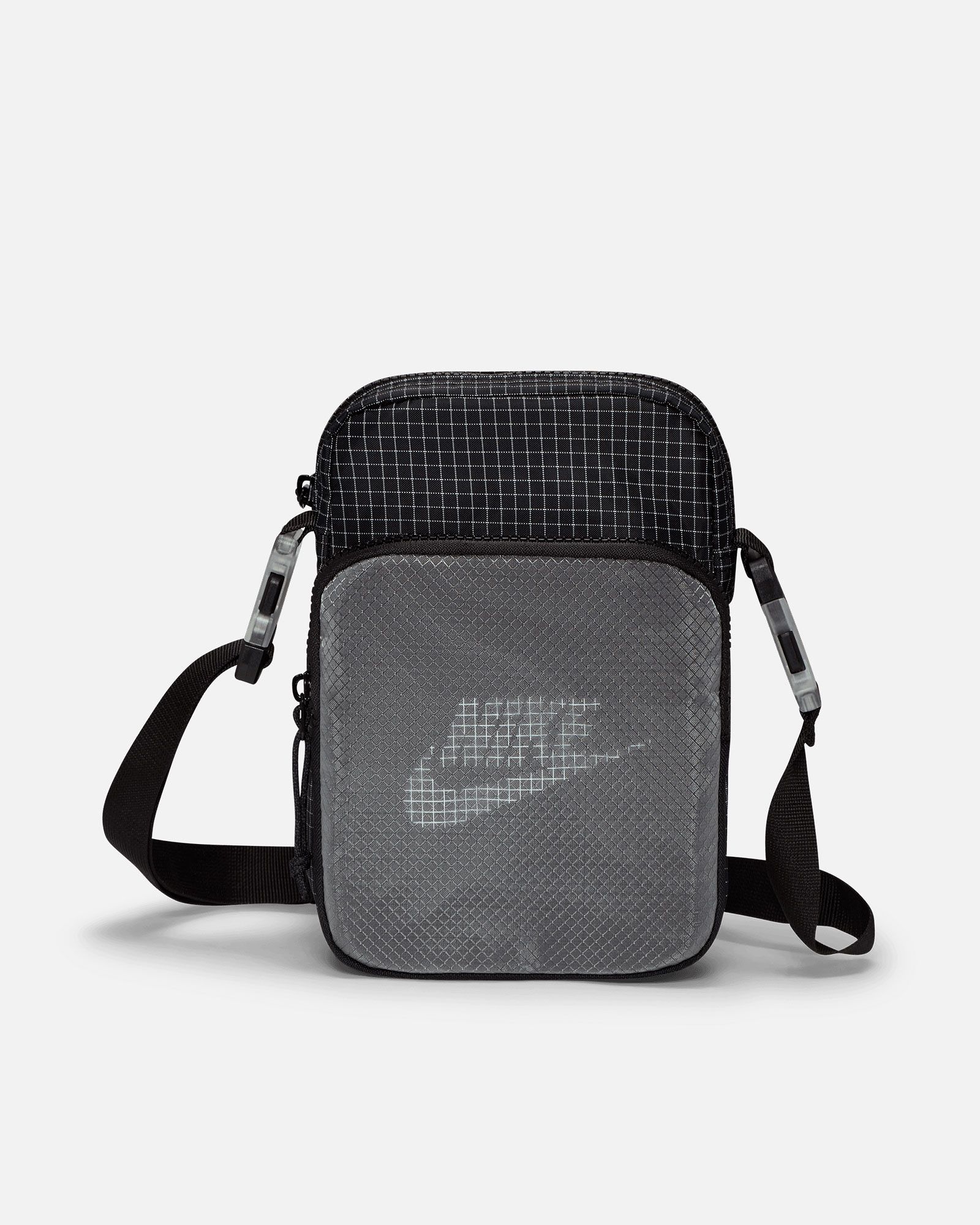 Bandolera Nike Heritage 2.0 - Fútbol Factory