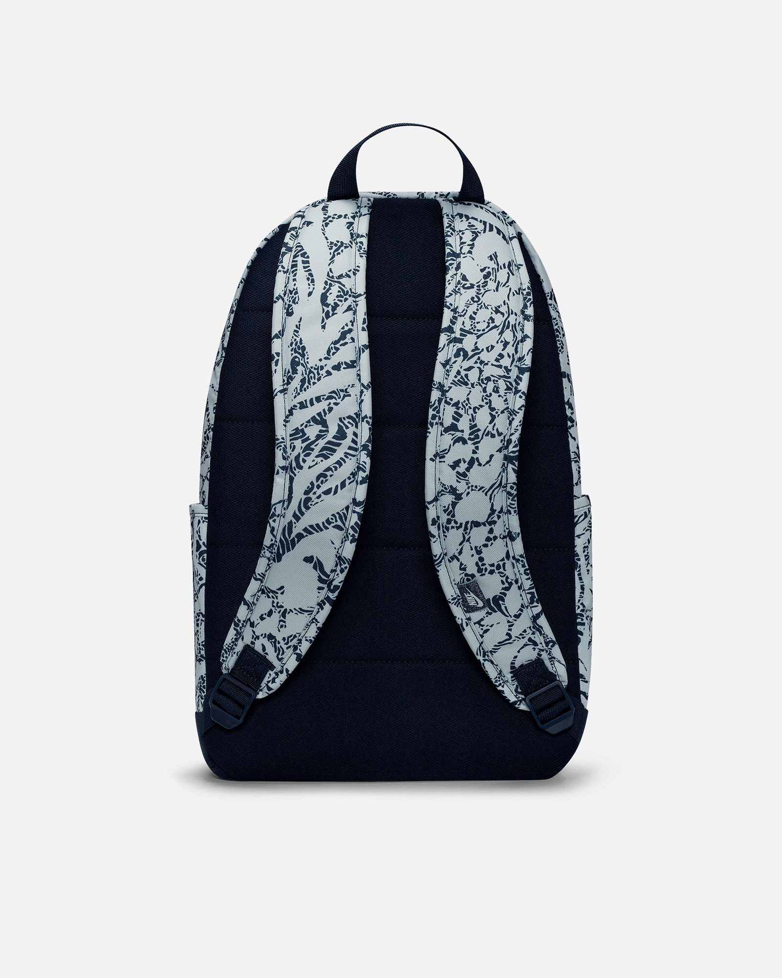 Mochila Nike Elemental - Fútbol Factory