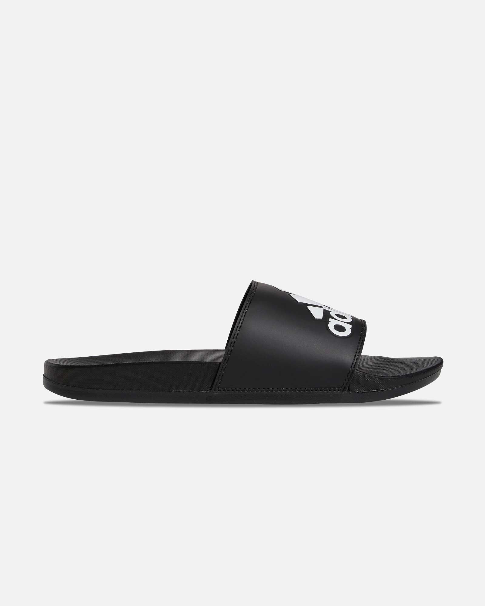 Chanclas adidas Adilette Comfort - Fútbol Factory